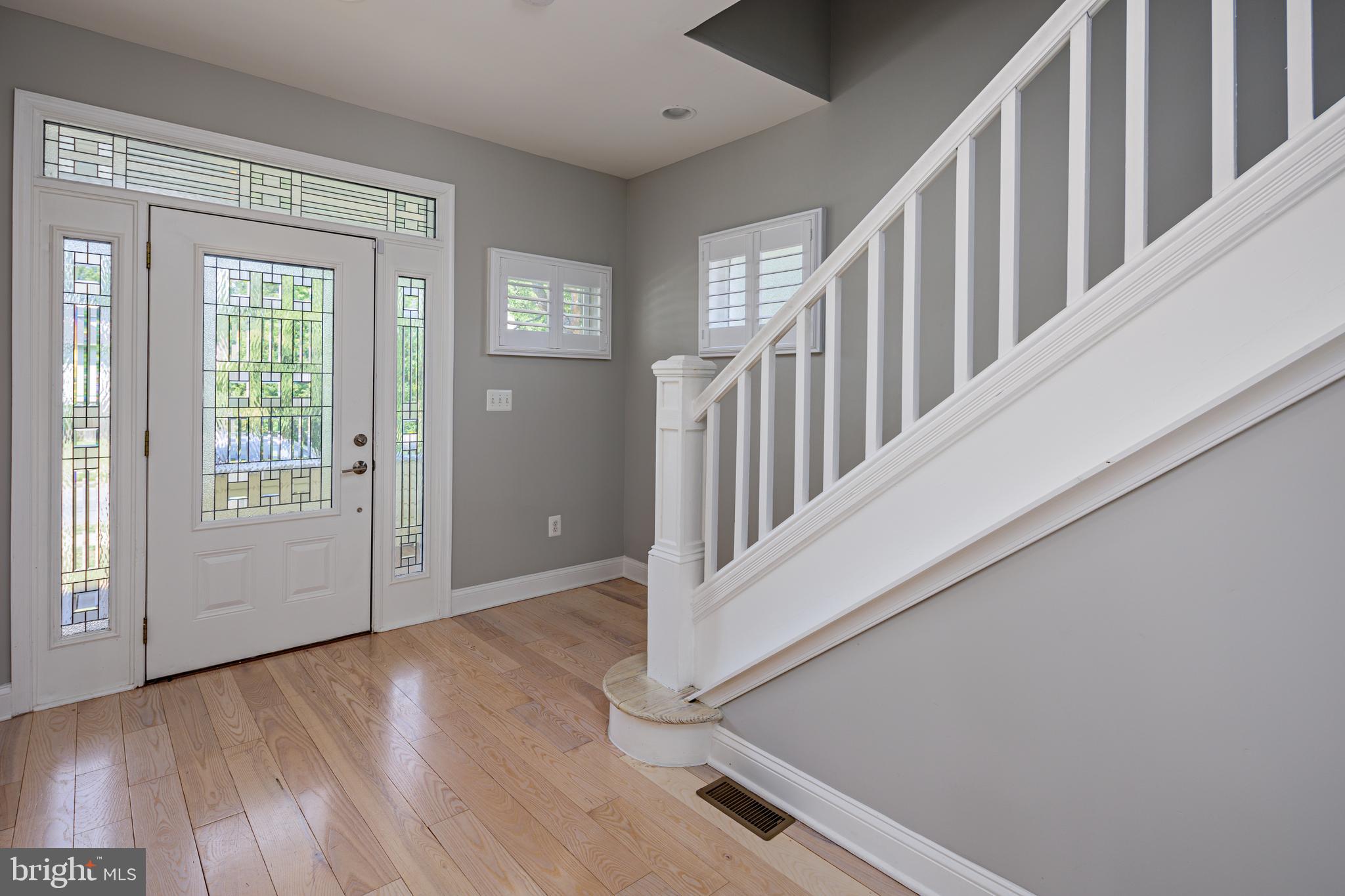 WESTFIELD - Residential