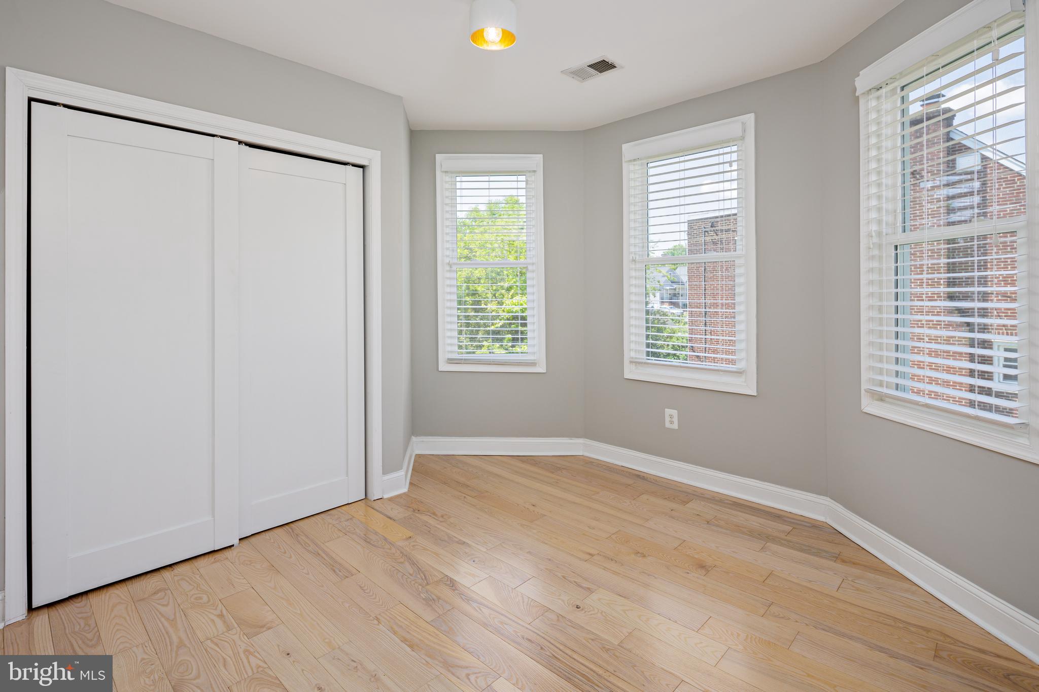 WESTFIELD - Residential