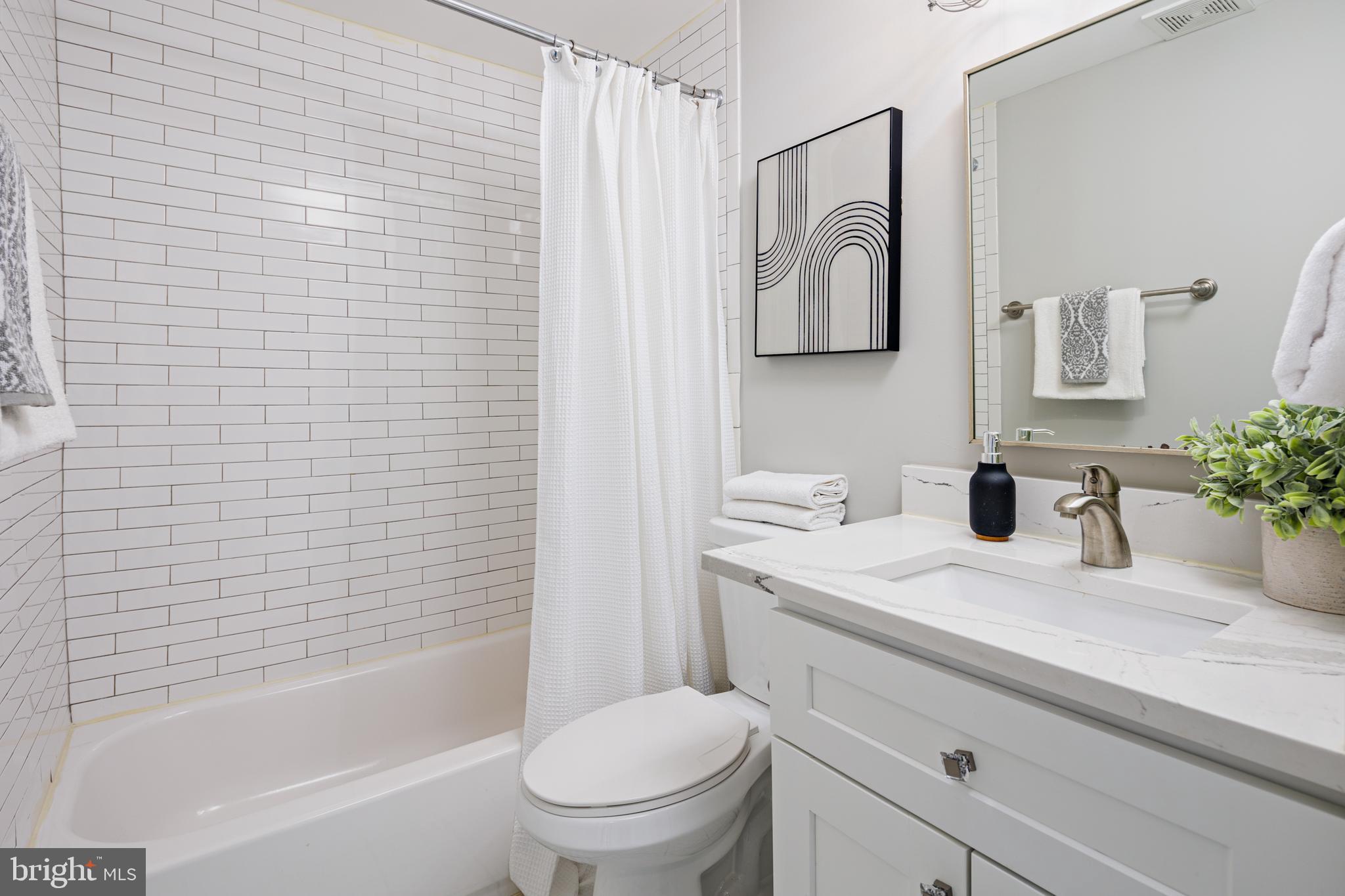 WESTFIELD - Residential