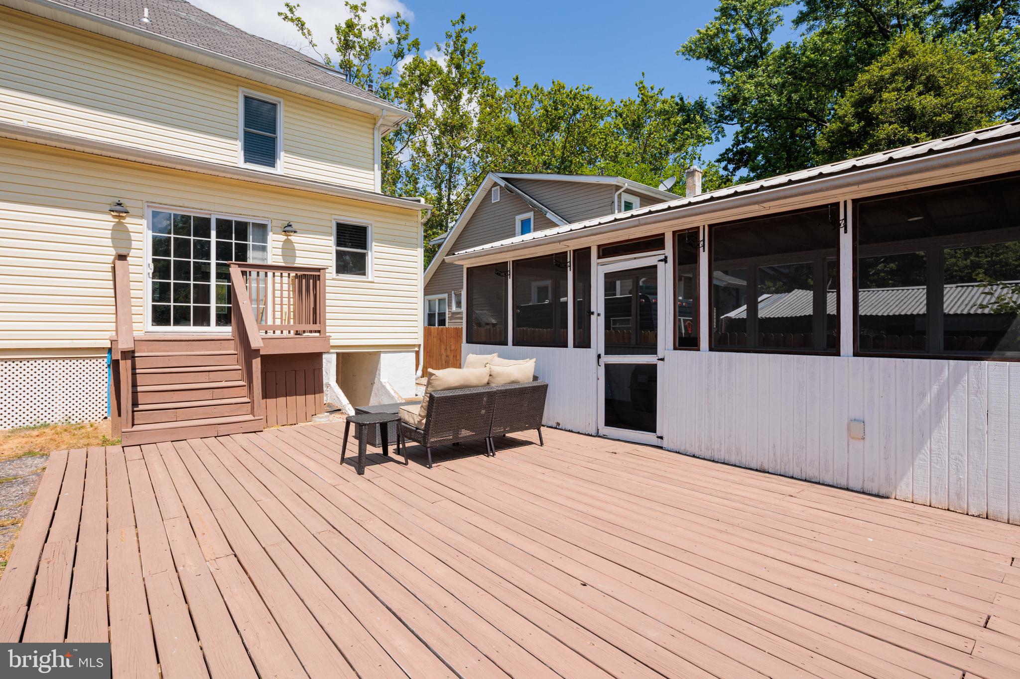 WESTFIELD - Residential