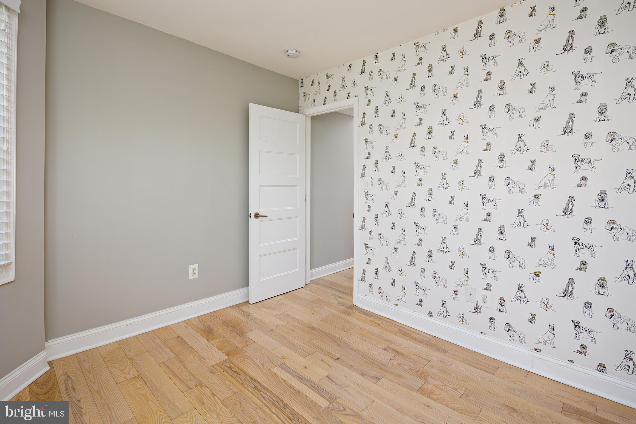 WESTFIELD - Residential