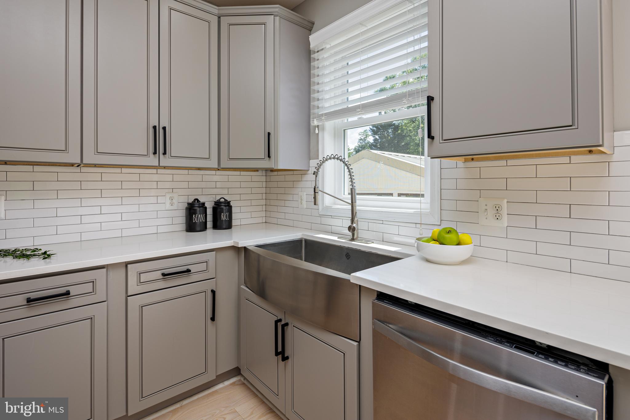 WESTFIELD - Residential