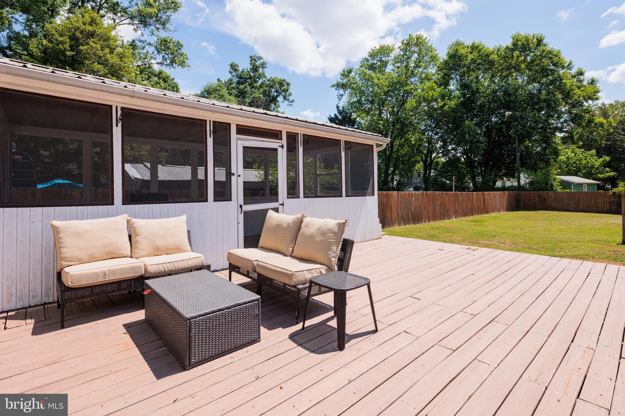 WESTFIELD - Residential