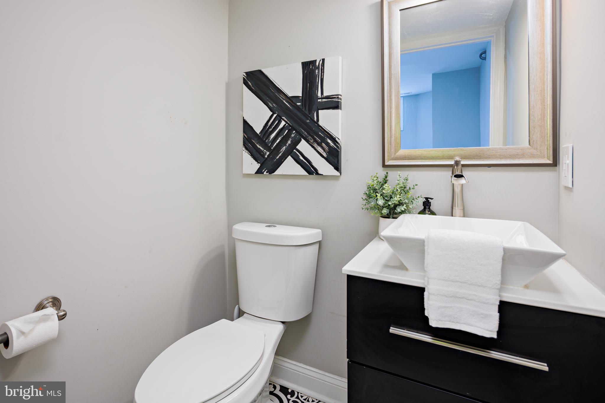 WESTFIELD - Residential