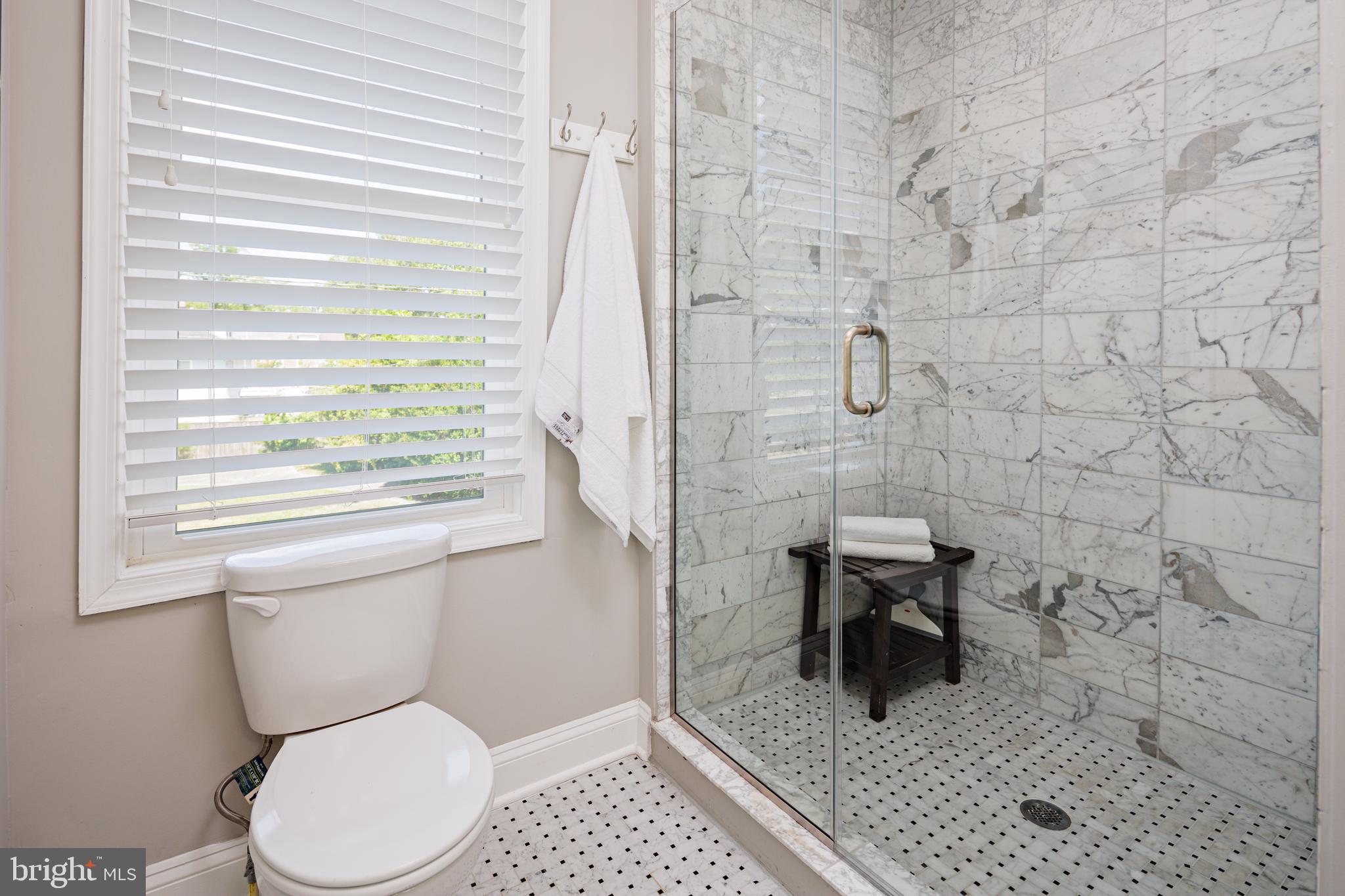 WESTFIELD - Residential