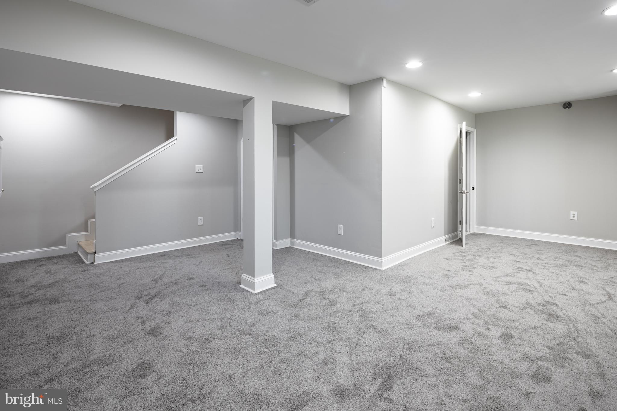 WESTFIELD - Residential