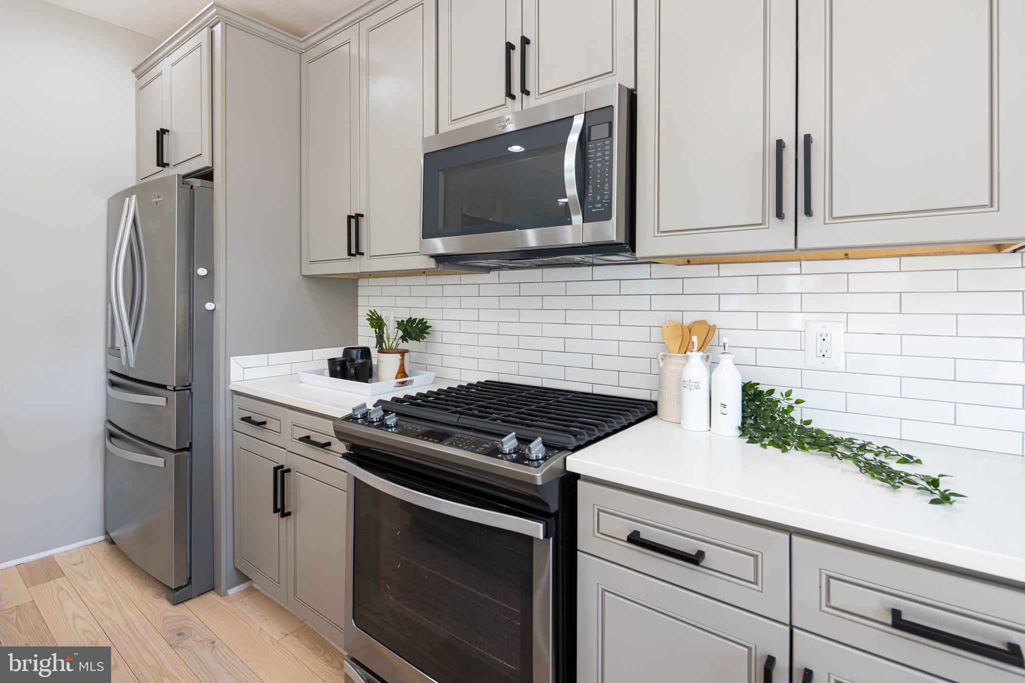 WESTFIELD - Residential