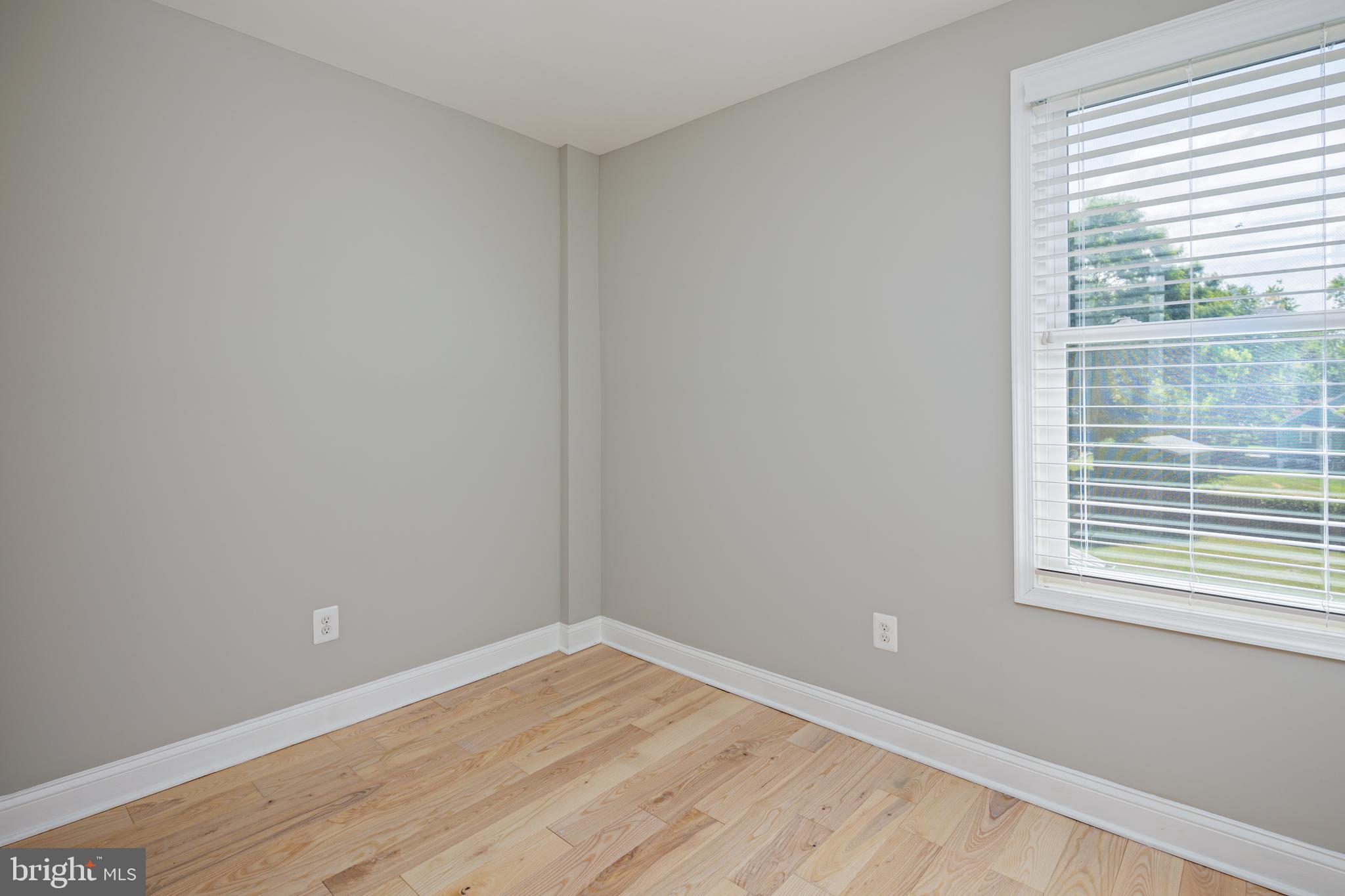 WESTFIELD - Residential