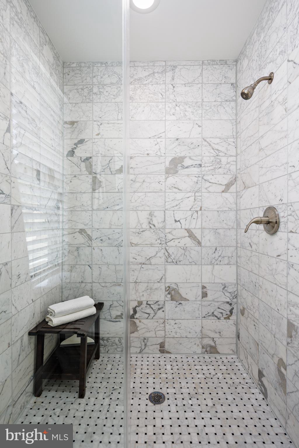 WESTFIELD - Residential