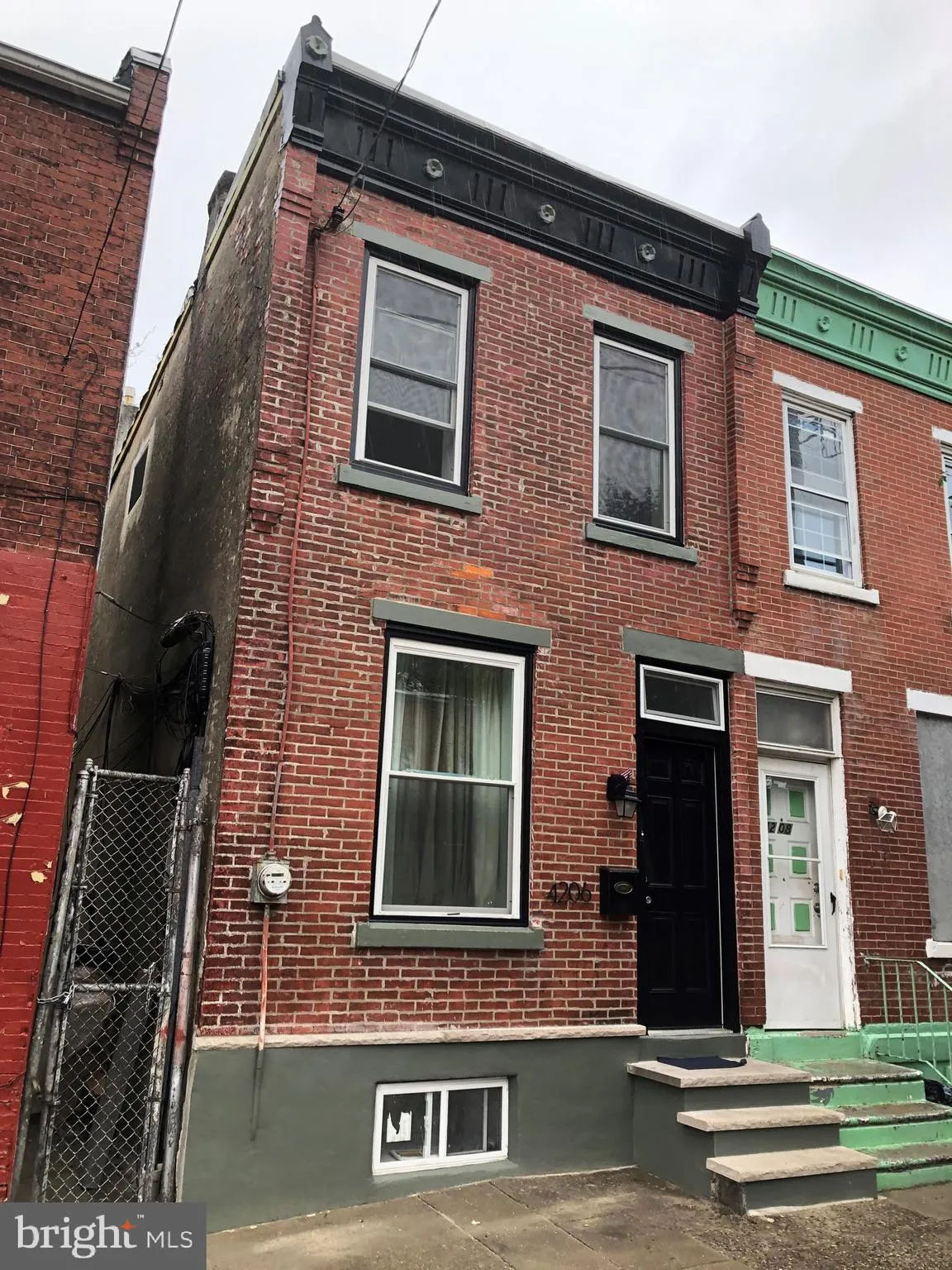 4206 Westminster Avenue, Philadelphia, PA 19104