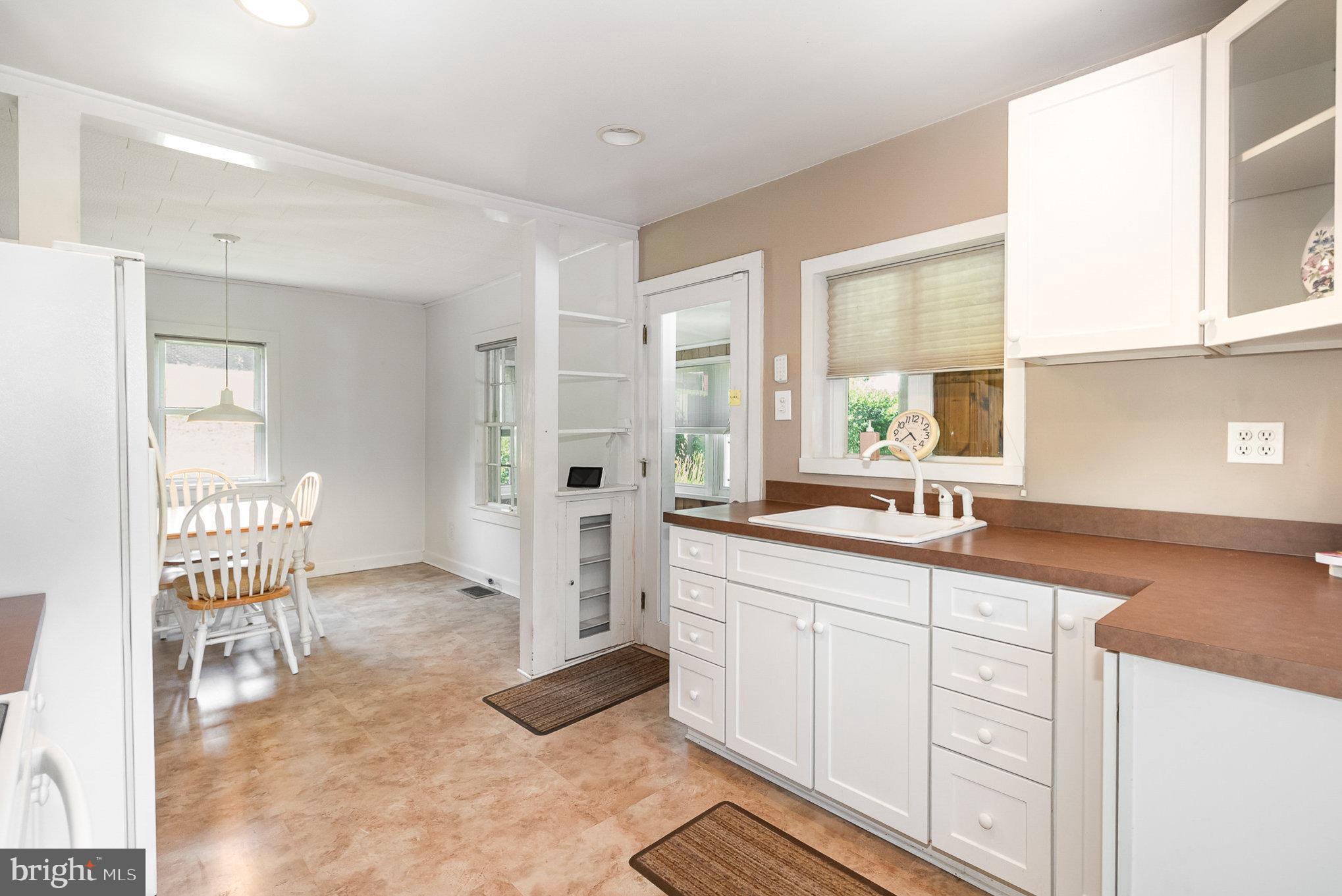 520 N 36TH STREET