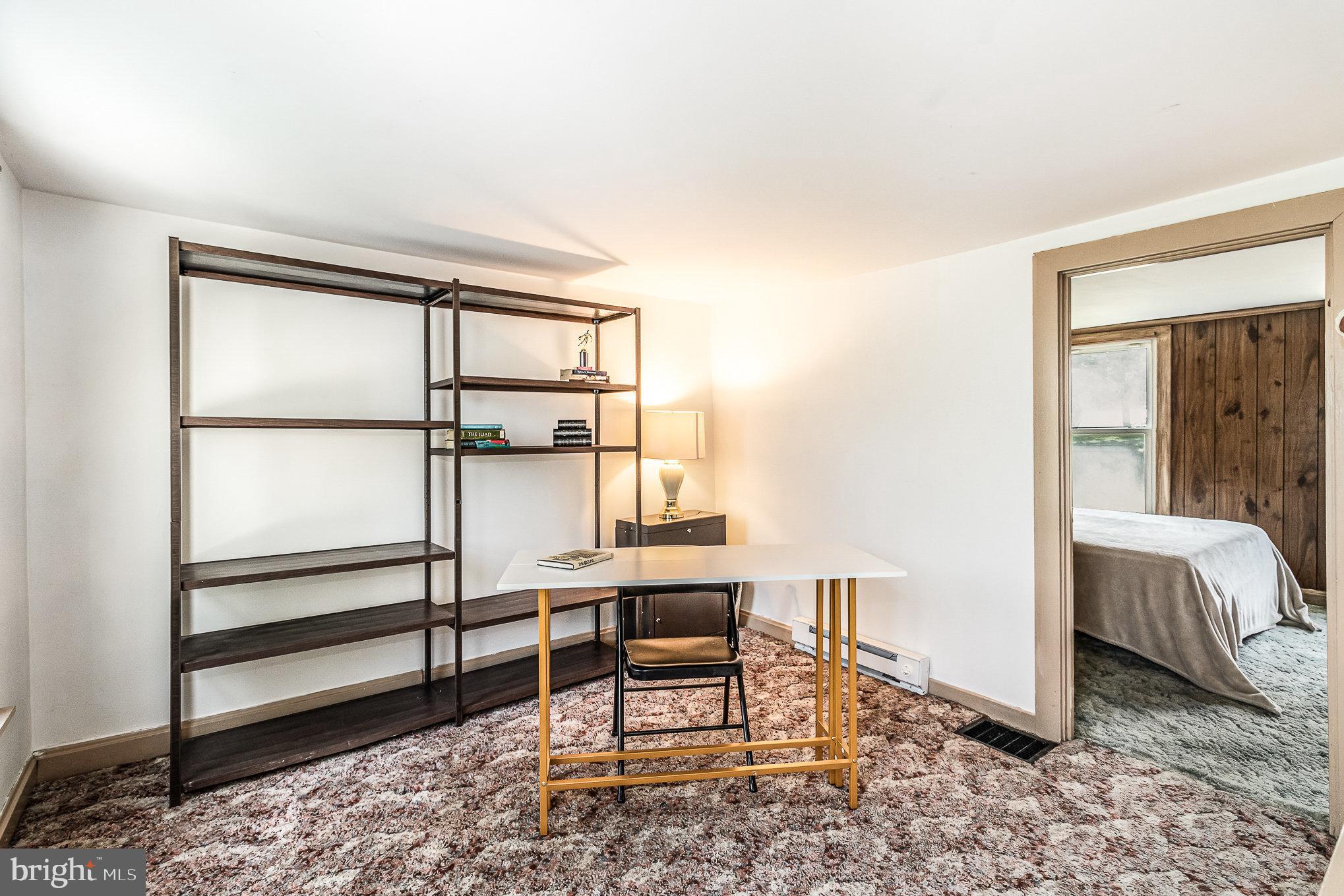 520 N 36TH STREET