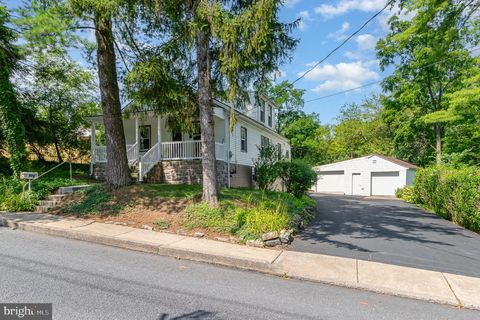 Photo for 520 N 36TH STREET