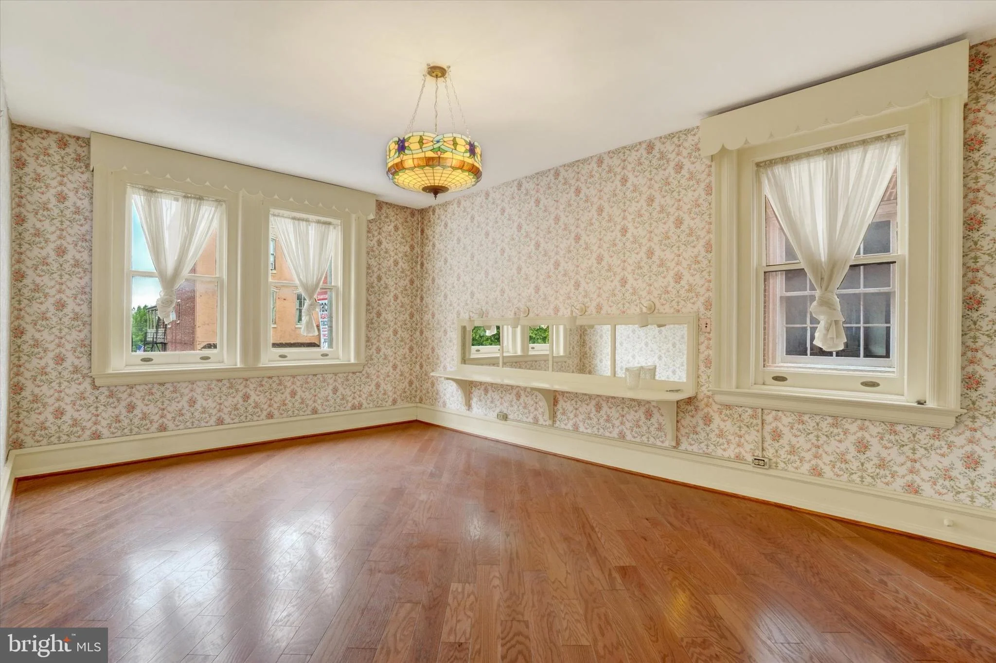 Additional image 100 of 228 E Market Street, York, PA 17403