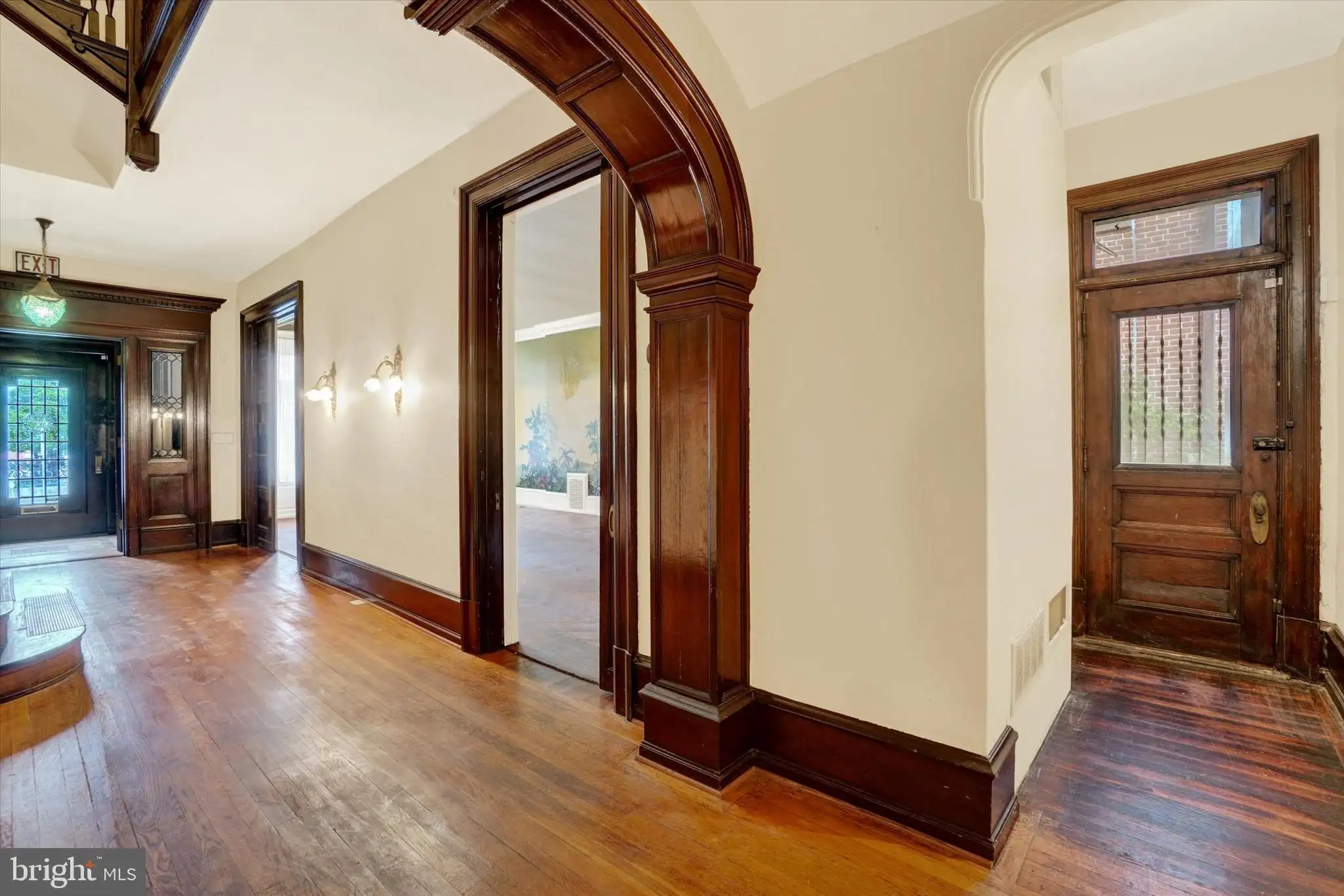 Additional image 78 of 228 E Market Street, York, PA 17403