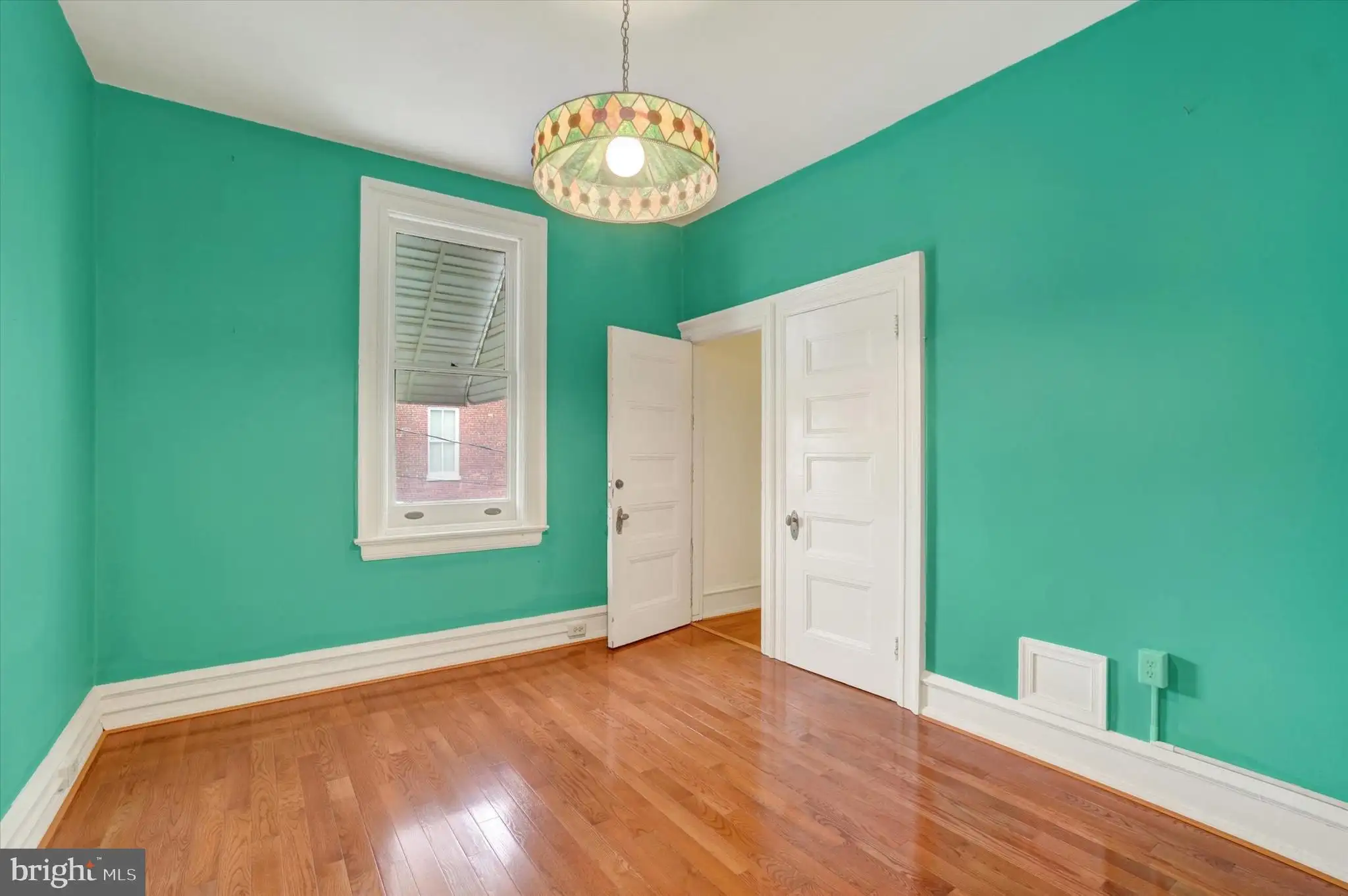 Additional image 111 of 228 E Market Street, York, PA 17403