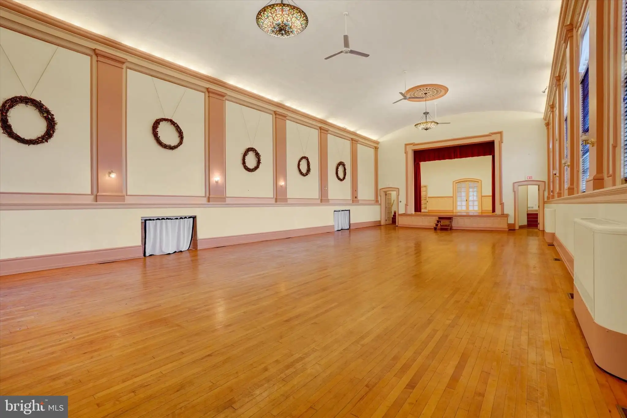 Additional image 88 of 228 E Market Street, York, PA 17403