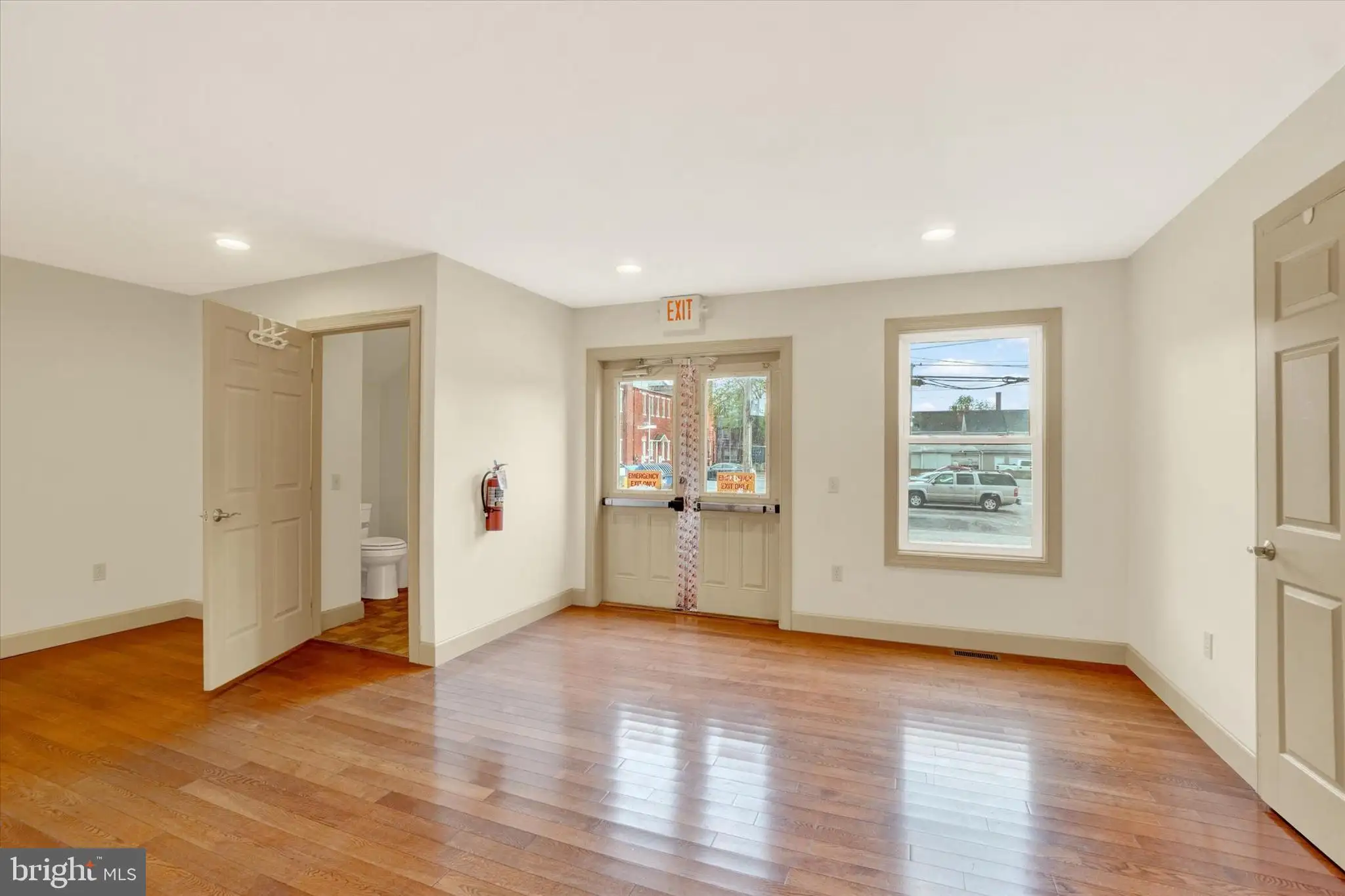 Additional image 92 of 228 E Market Street, York, PA 17403