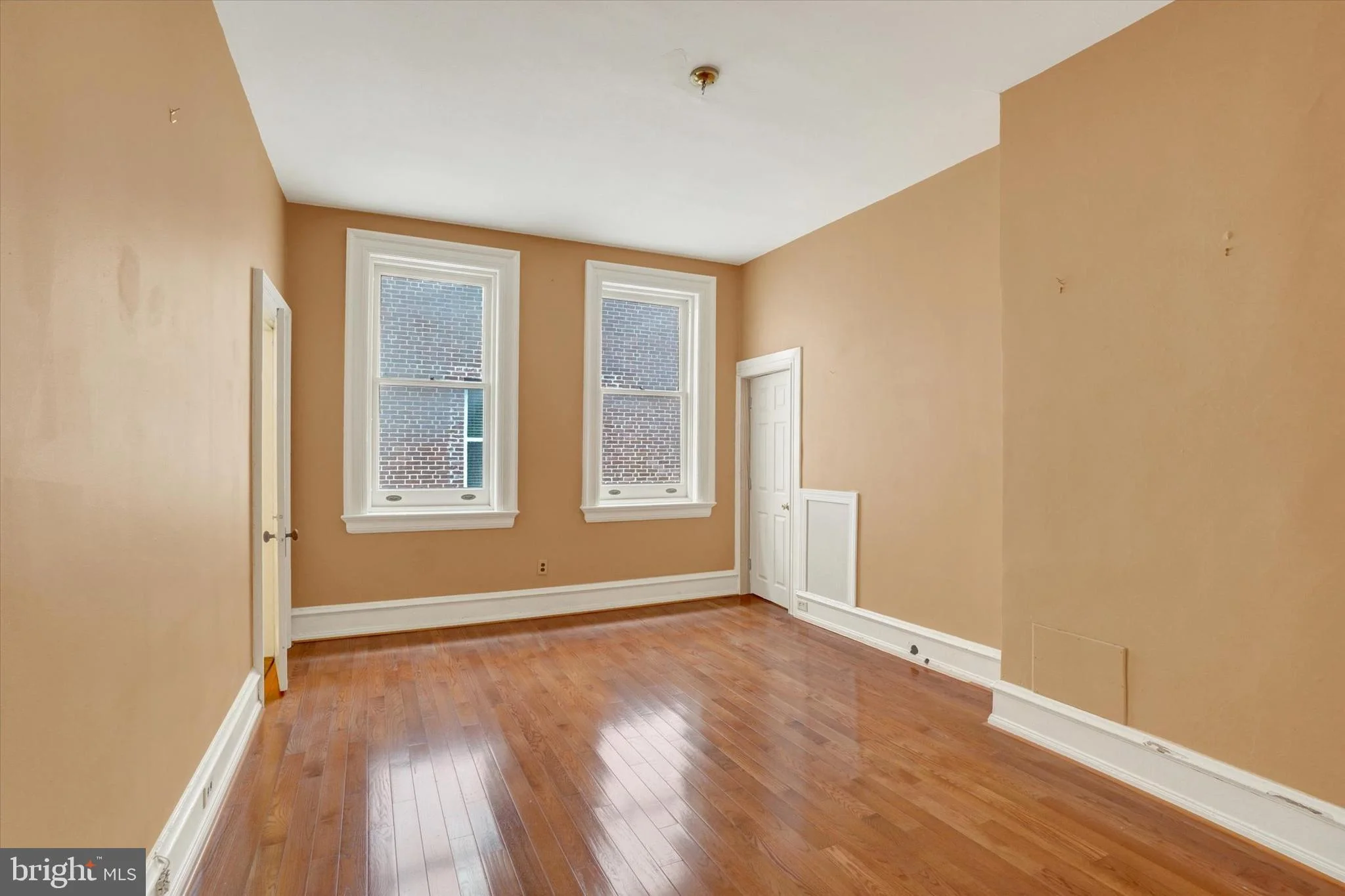 Additional image 106 of 228 E Market Street, York, PA 17403