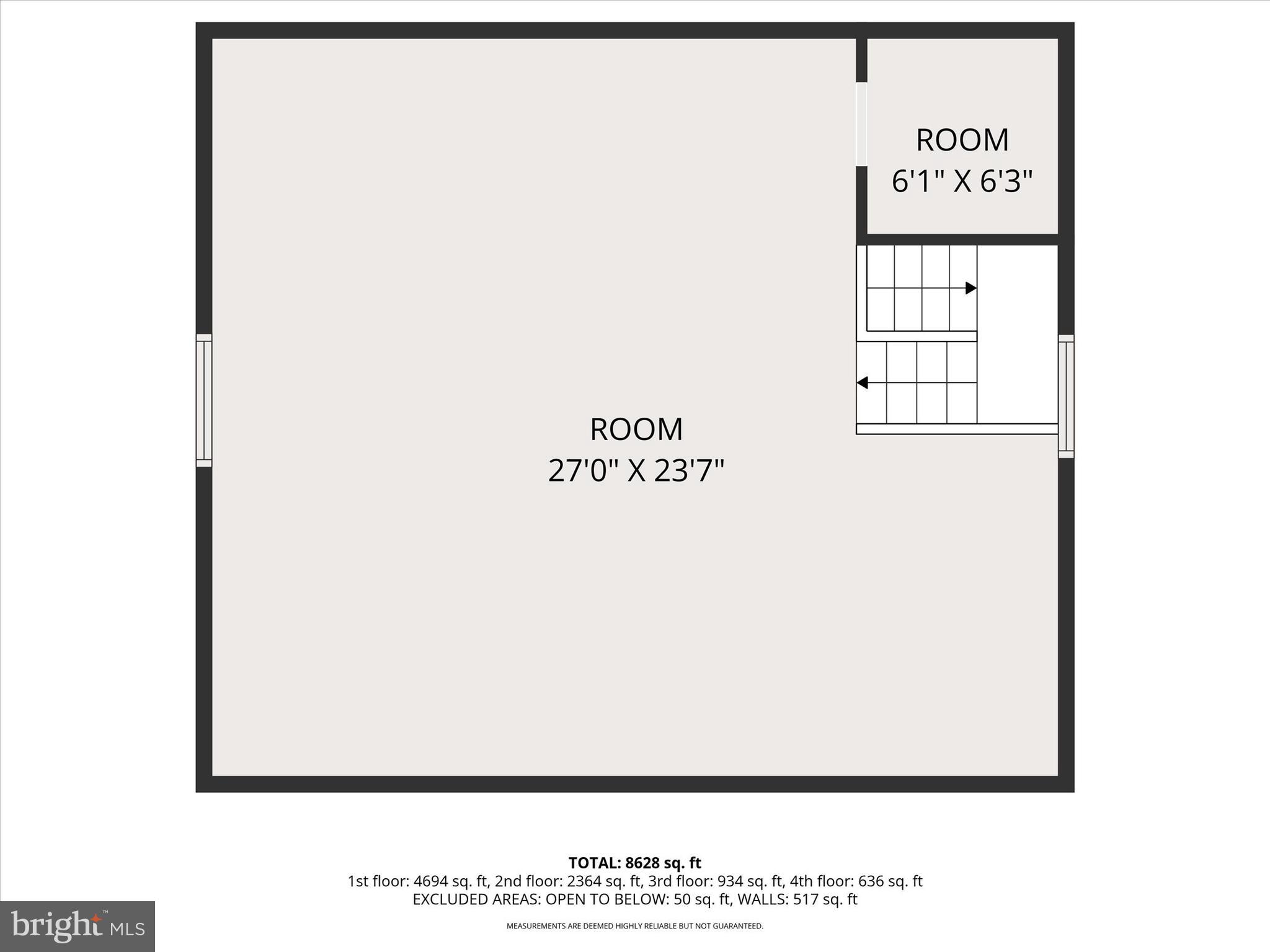 YORK CITY - Commercial Sale