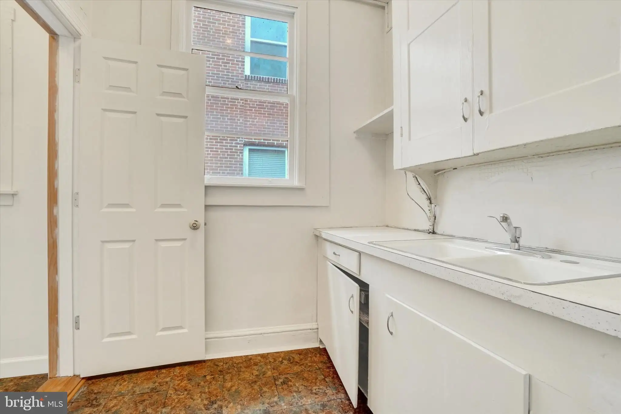 Additional image 109 of 228 E Market Street, York, PA 17403