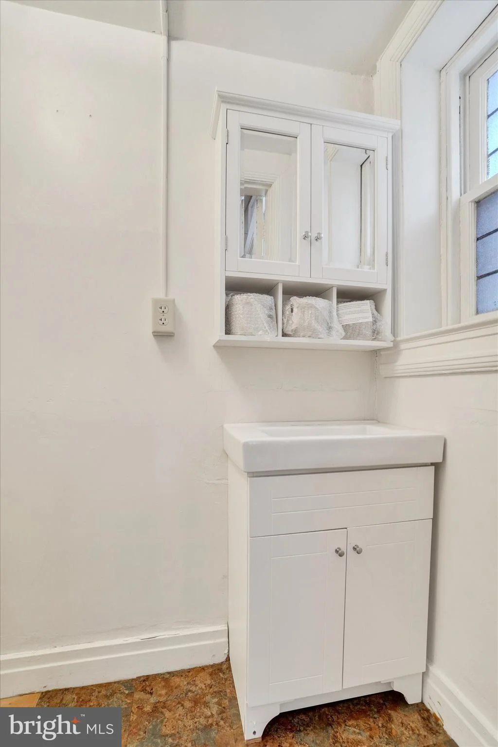 Additional image 107 of 228 E Market Street, York, PA 17403