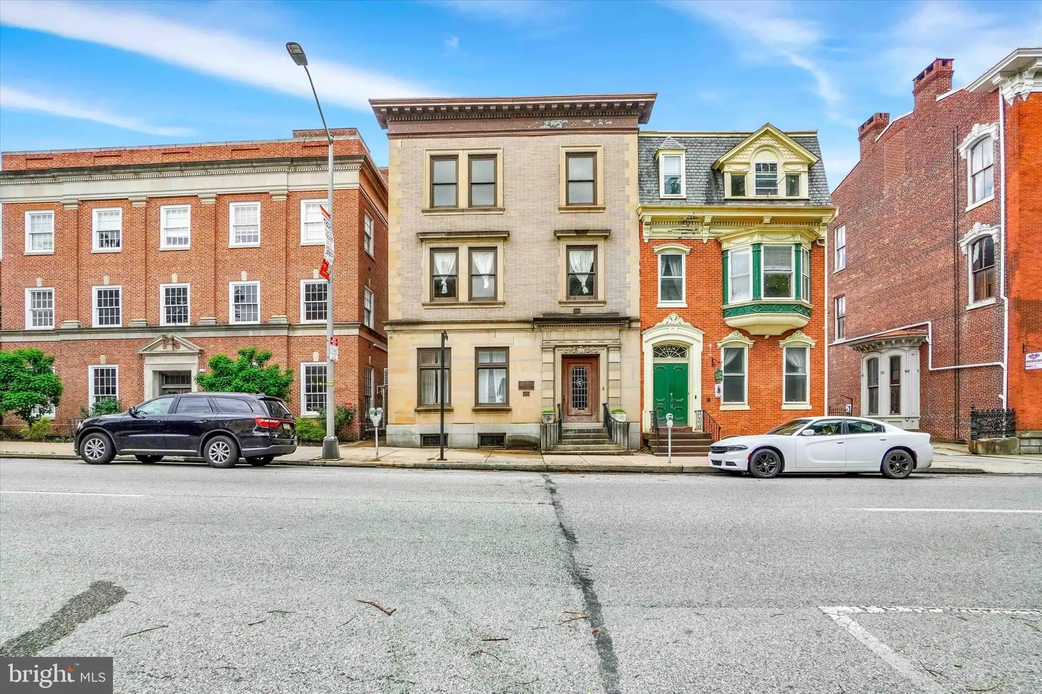 Additional image 67 of 228 E Market Street, York, PA 17403