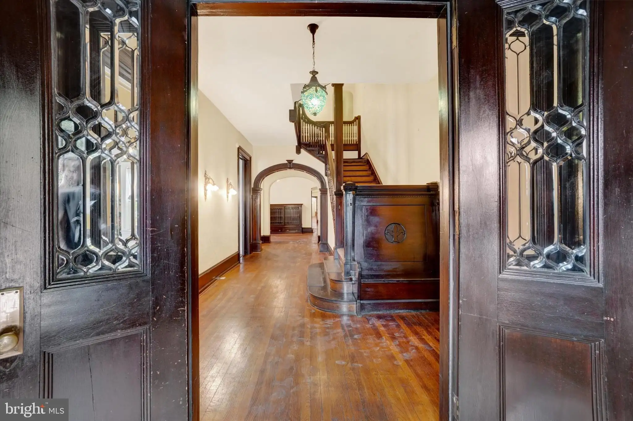 Additional image 70 of 228 E Market Street, York, PA 17403