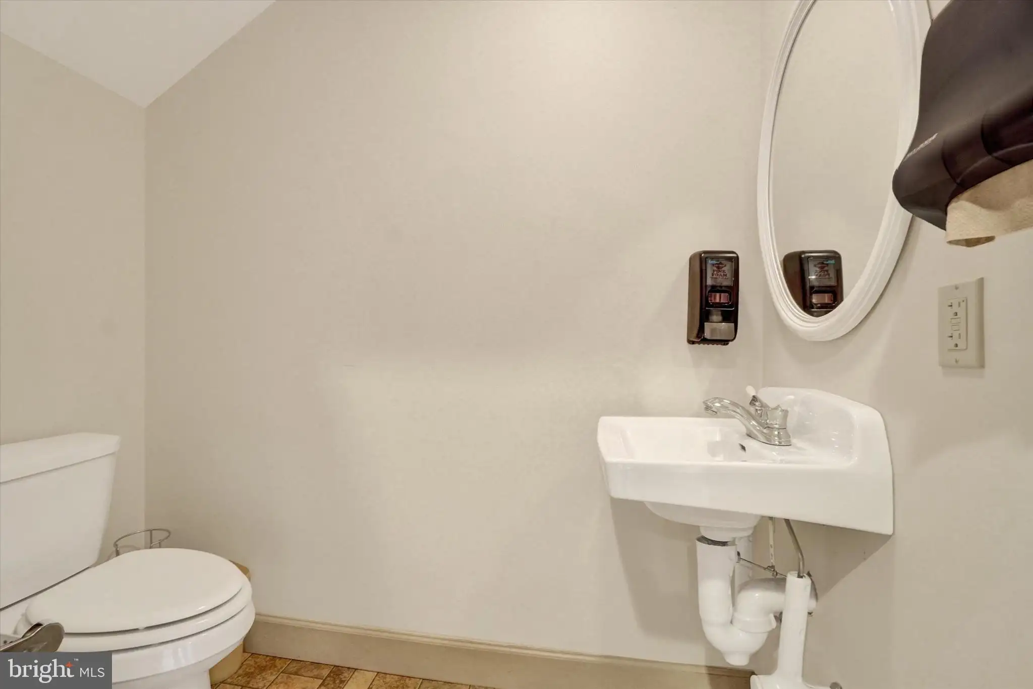 Additional image 94 of 228 E Market Street, York, PA 17403