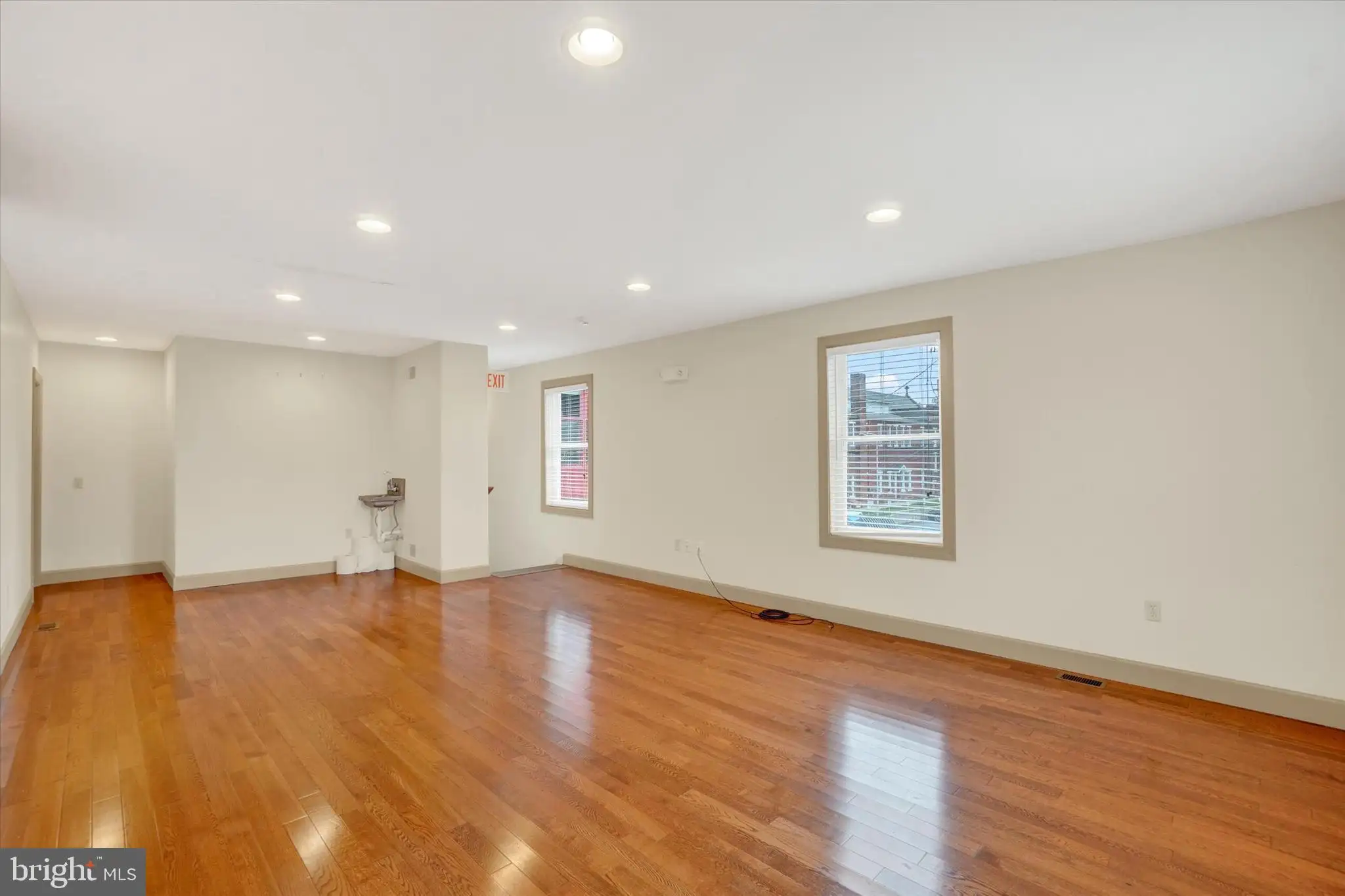 Additional image 95 of 228 E Market Street, York, PA 17403