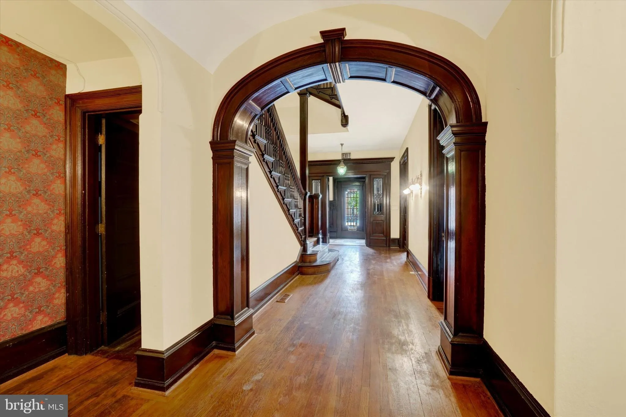 Additional image 77 of 228 E Market Street, York, PA 17403