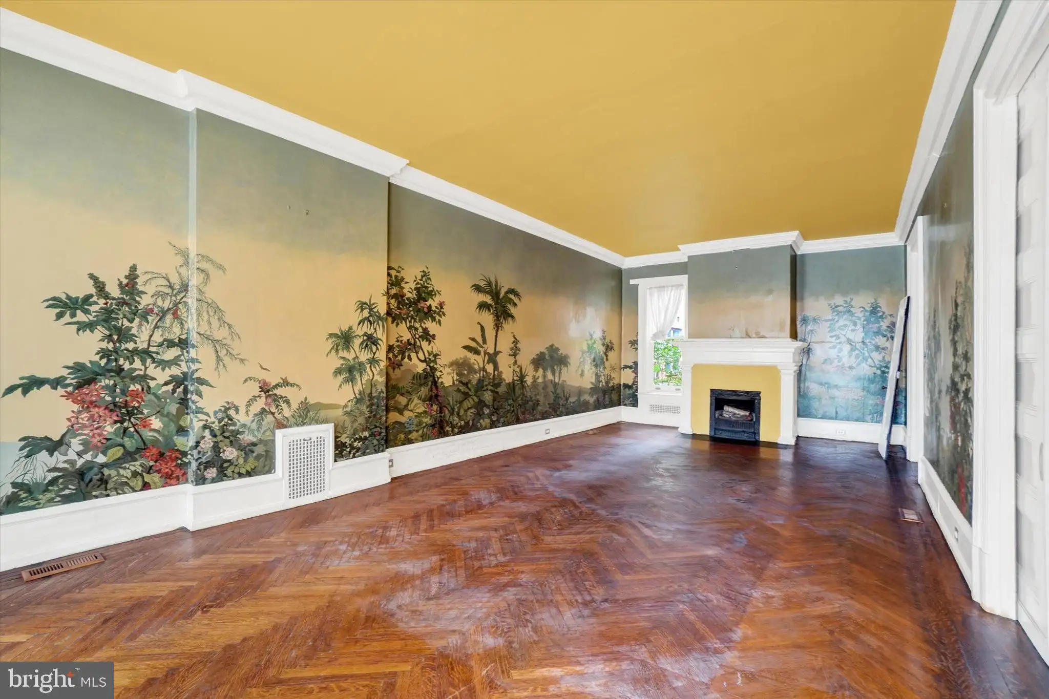 Additional image 73 of 228 E Market Street, York, PA 17403