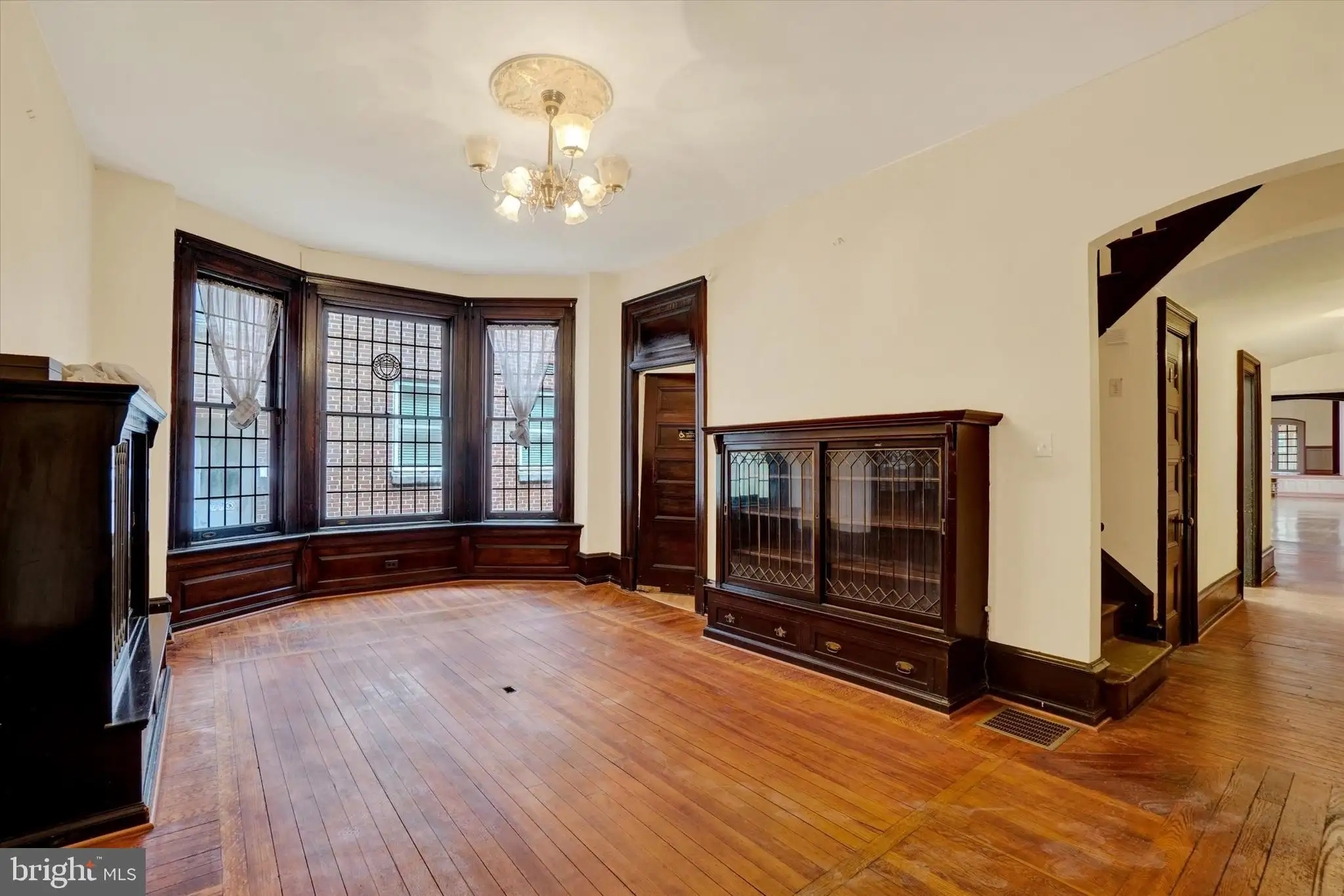 Additional image 79 of 228 E Market Street, York, PA 17403