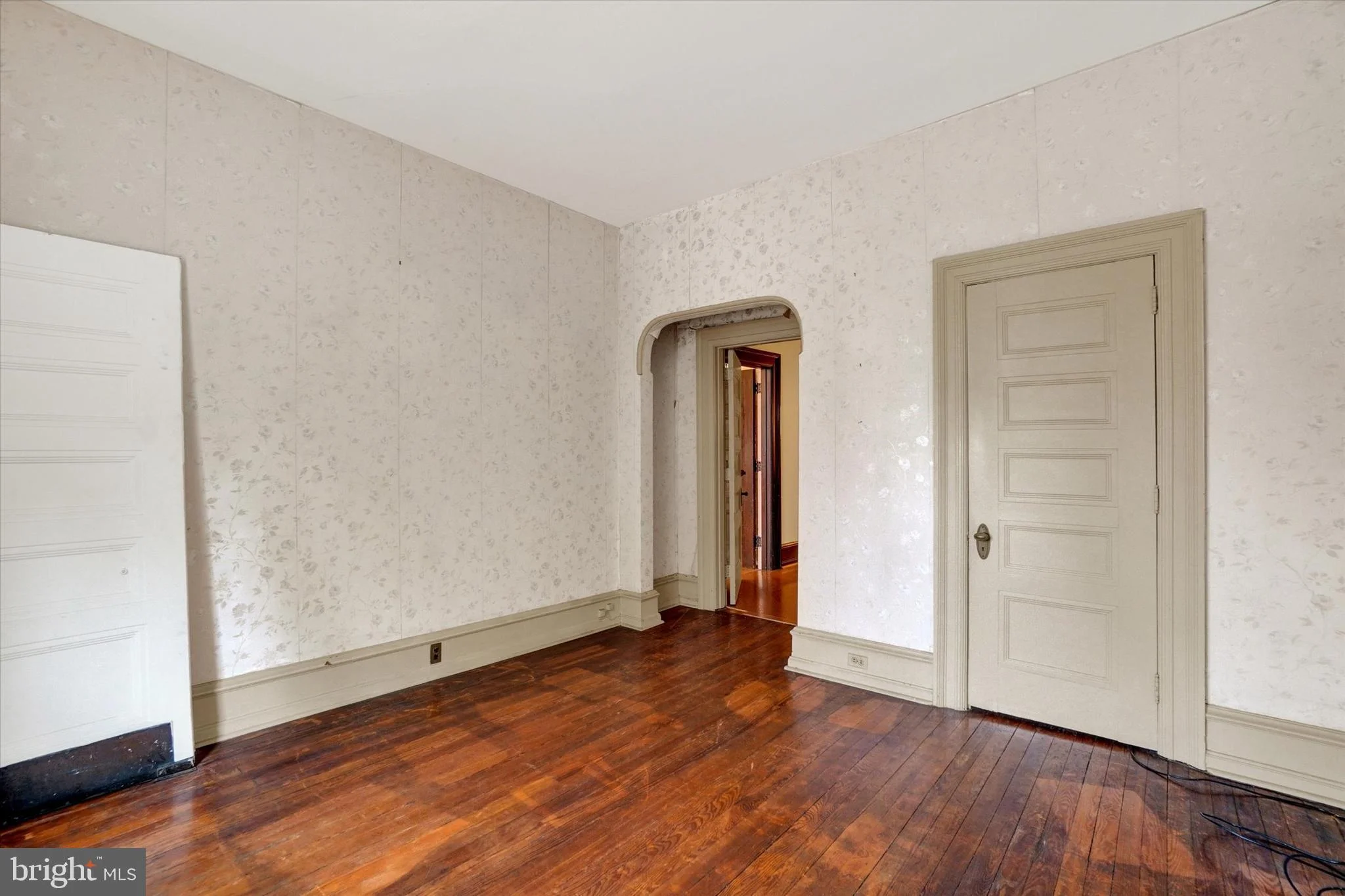 Additional image 98 of 228 E Market Street, York, PA 17403