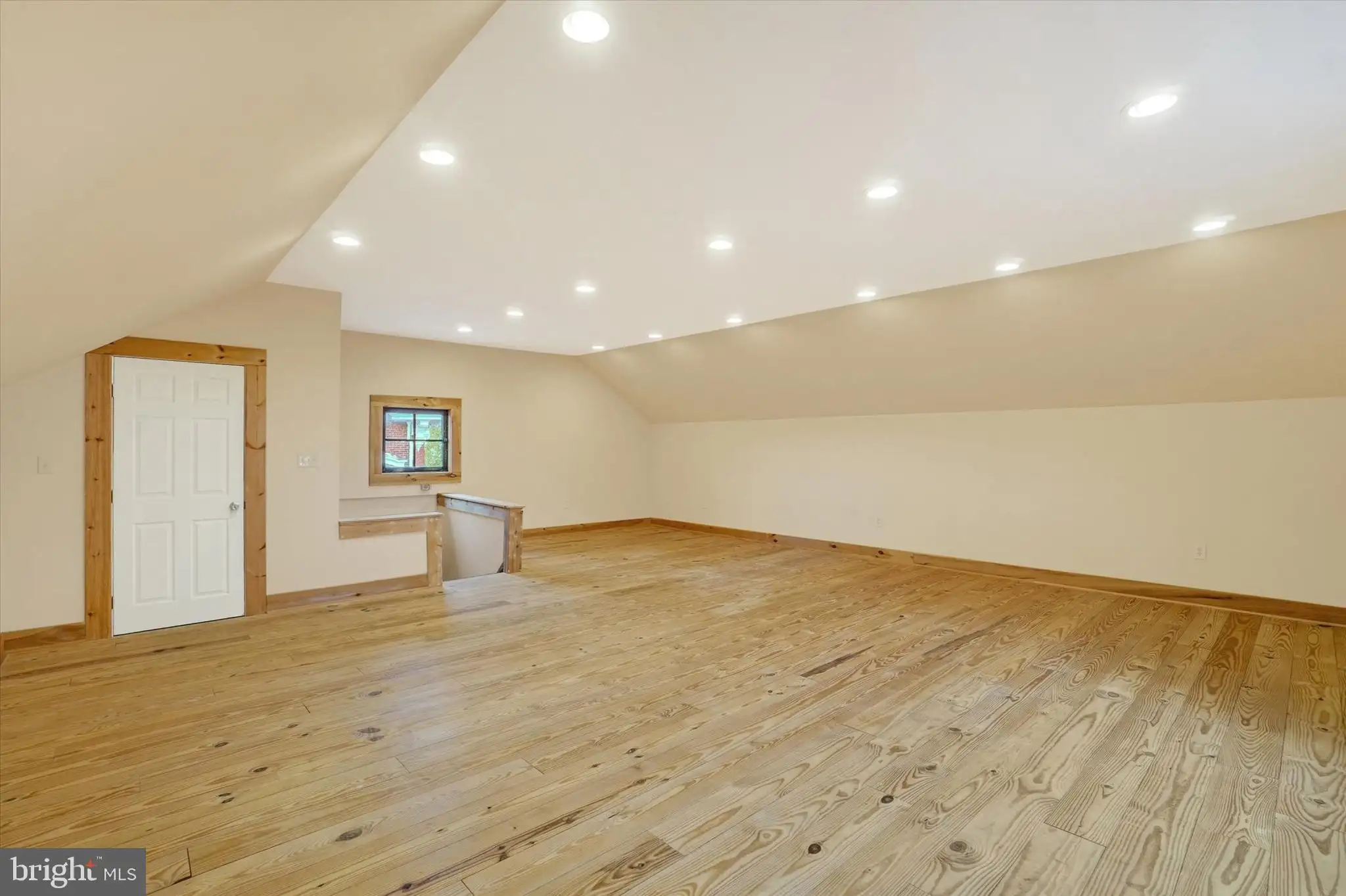 Additional image 118 of 228 E Market Street, York, PA 17403