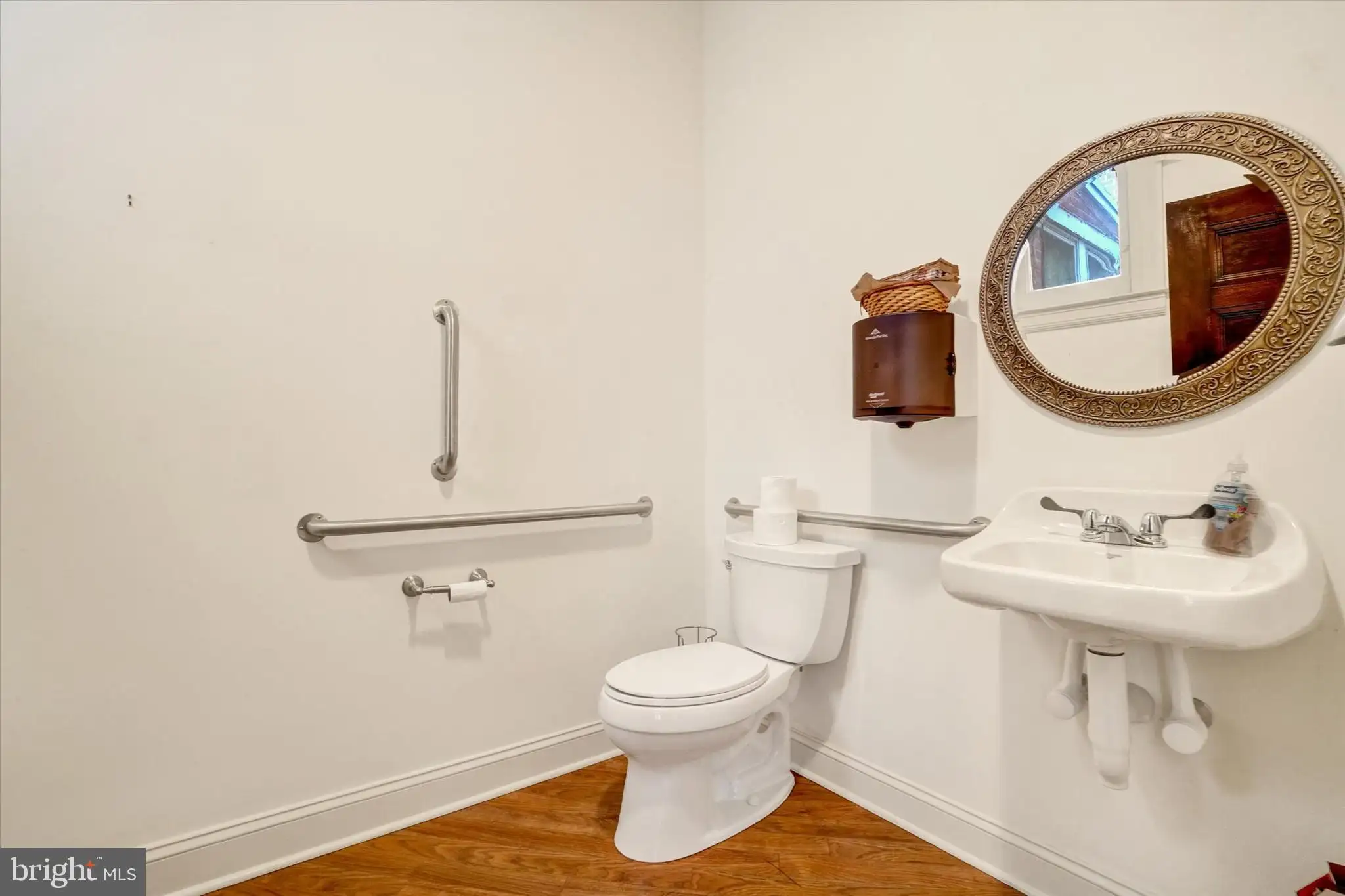 Additional image 81 of 228 E Market Street, York, PA 17403