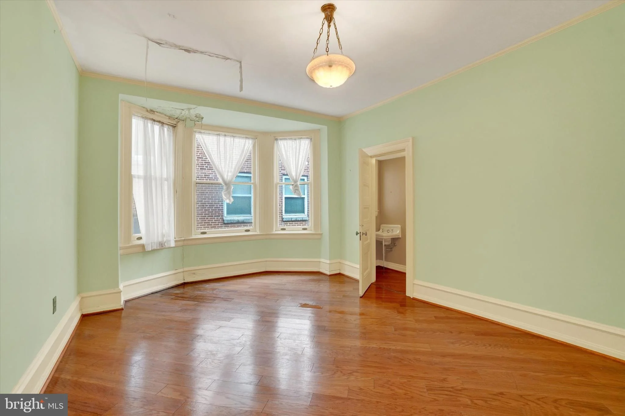 Additional image 103 of 228 E Market Street, York, PA 17403