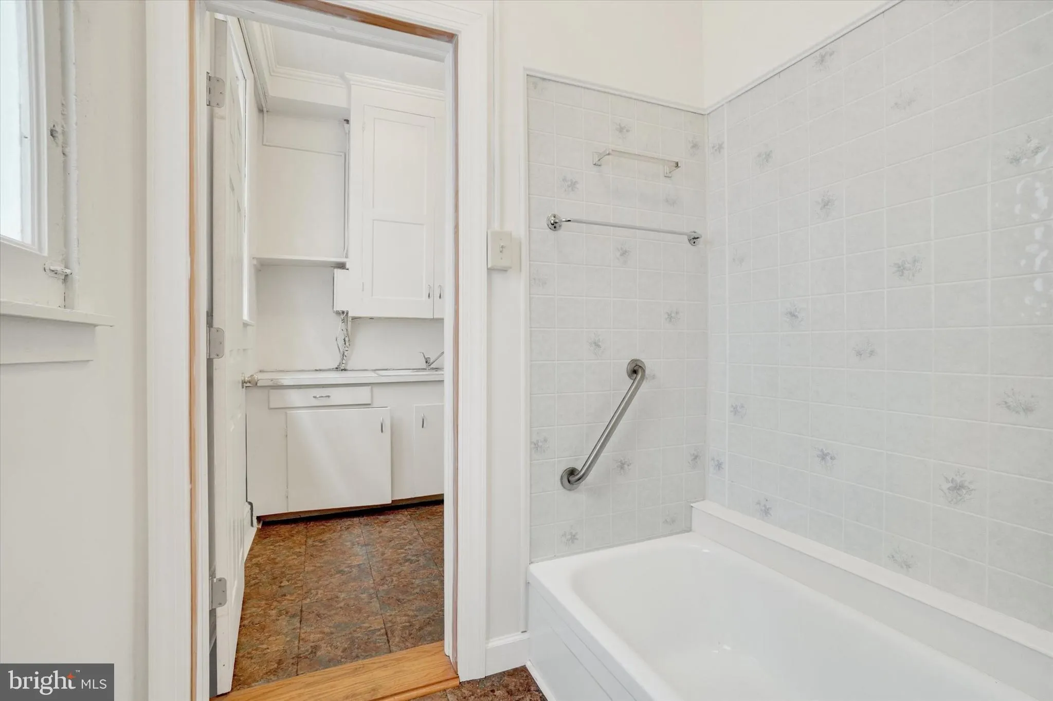 Additional image 108 of 228 E Market Street, York, PA 17403