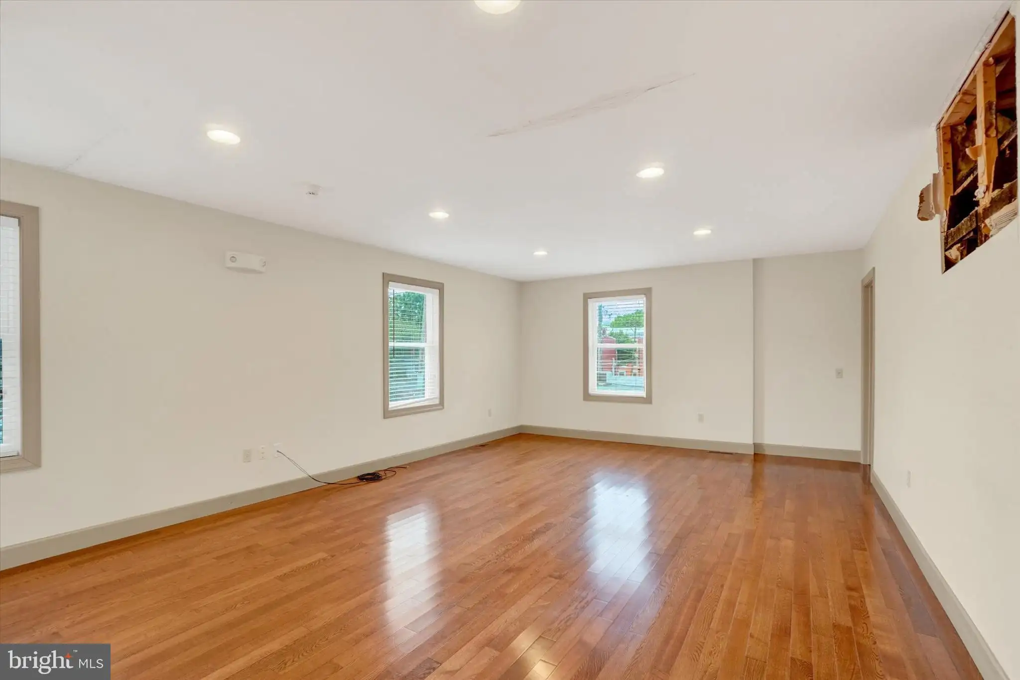Additional image 96 of 228 E Market Street, York, PA 17403