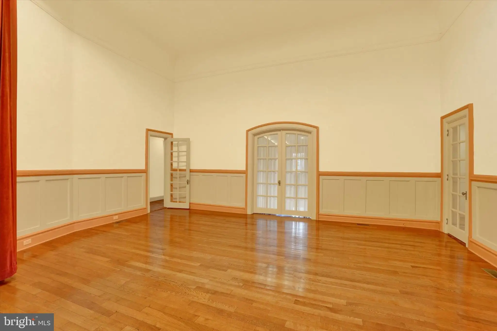 Additional image 91 of 228 E Market Street, York, PA 17403