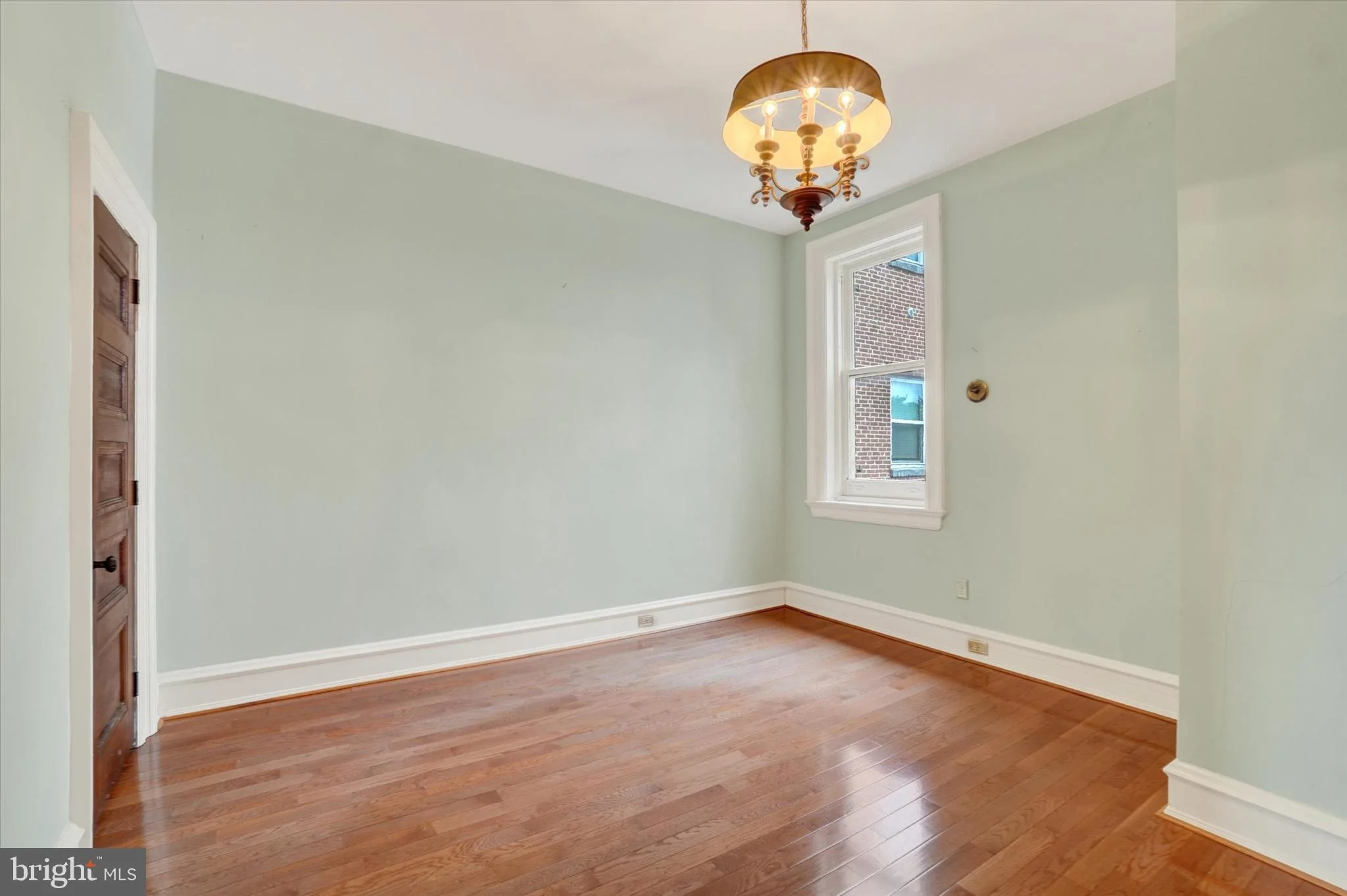 Additional image 113 of 228 E Market Street, York, PA 17403