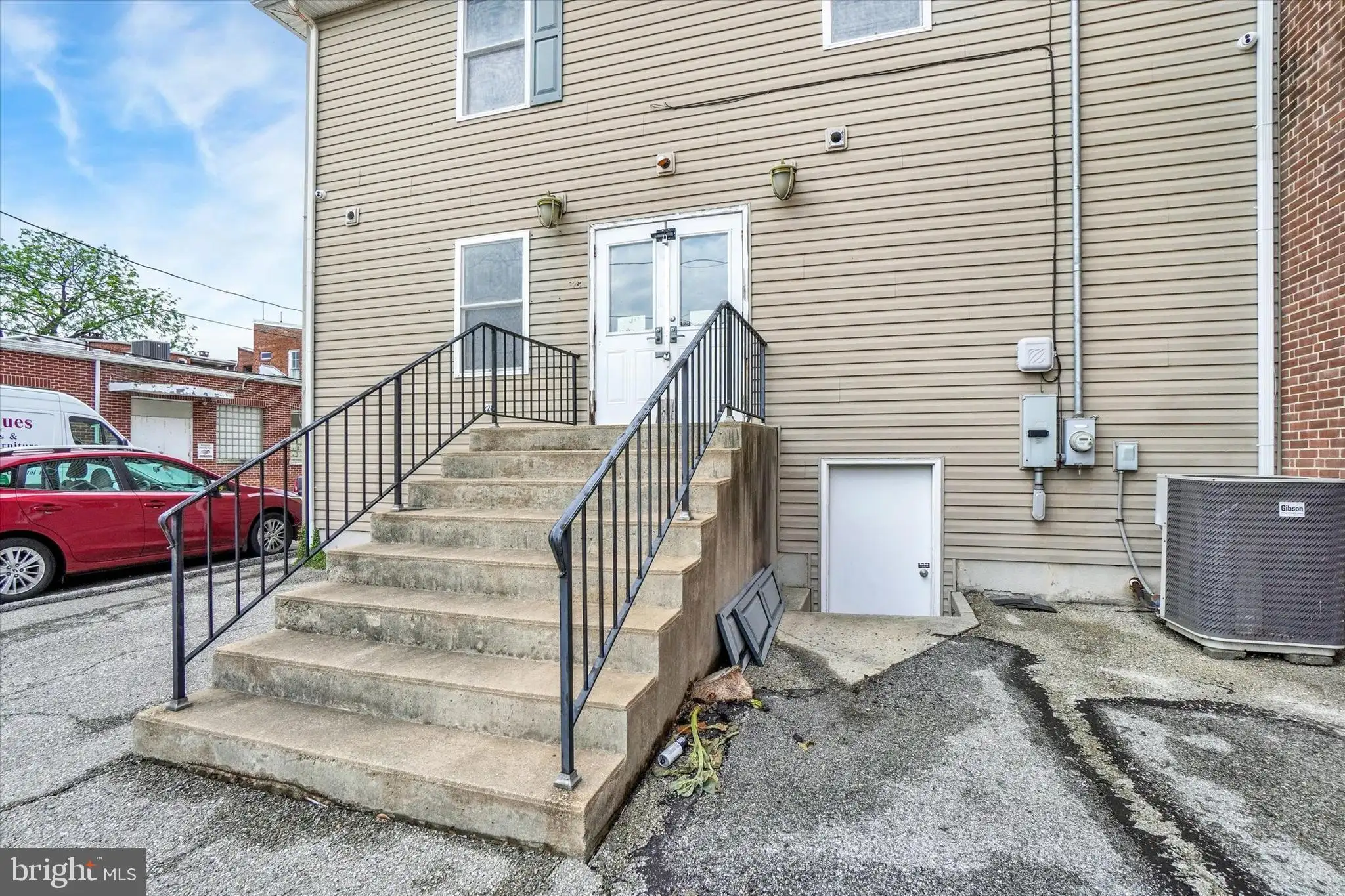 Additional image 121 of 228 E Market Street, York, PA 17403