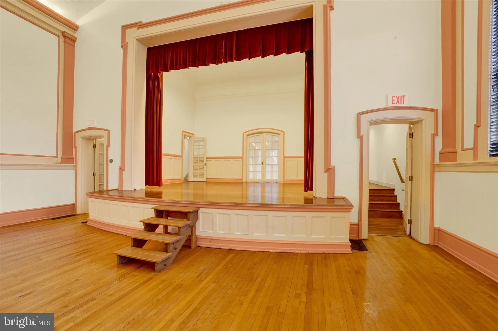 Additional image 89 of 228 E Market Street, York, PA 17403