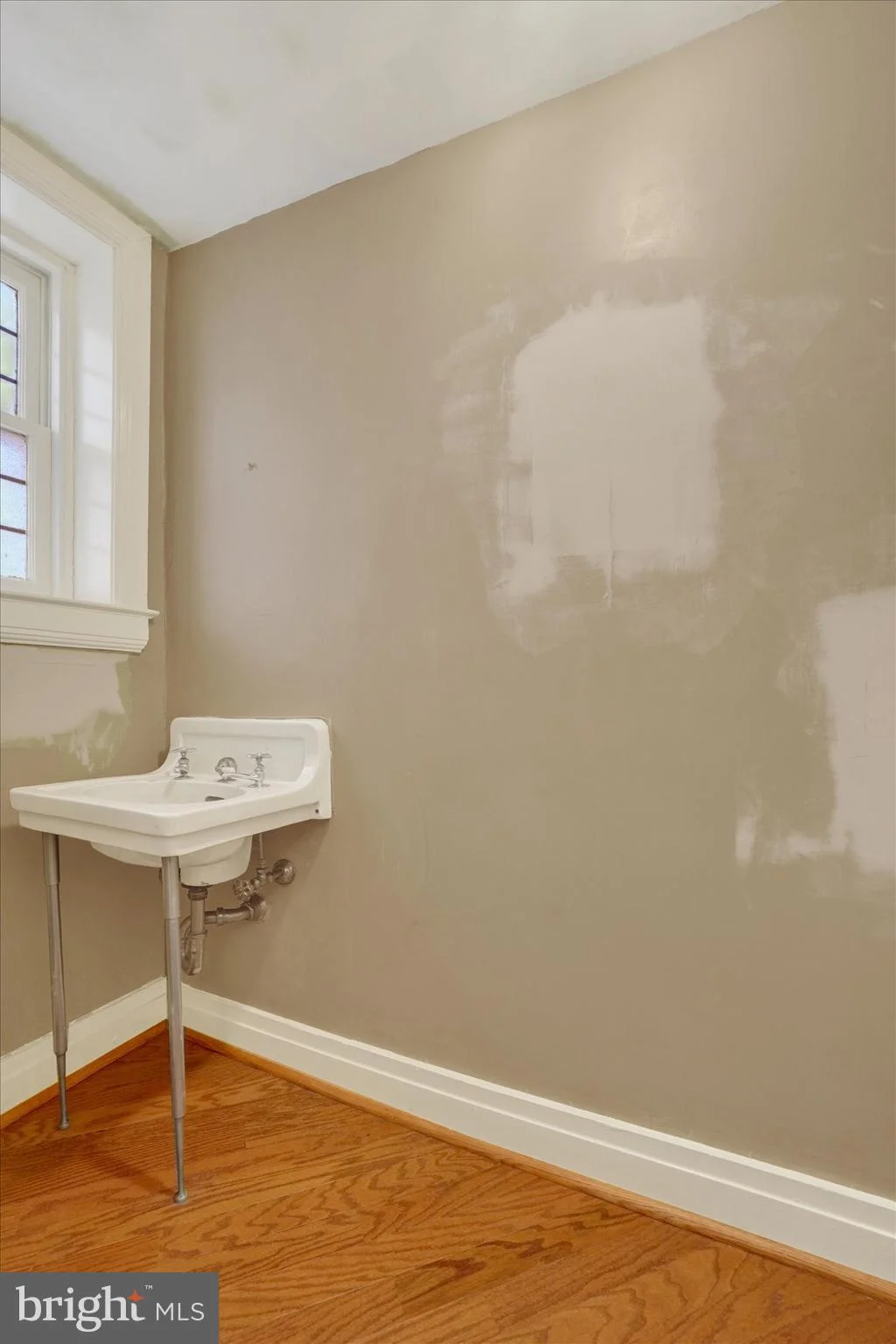 Additional image 104 of 228 E Market Street, York, PA 17403