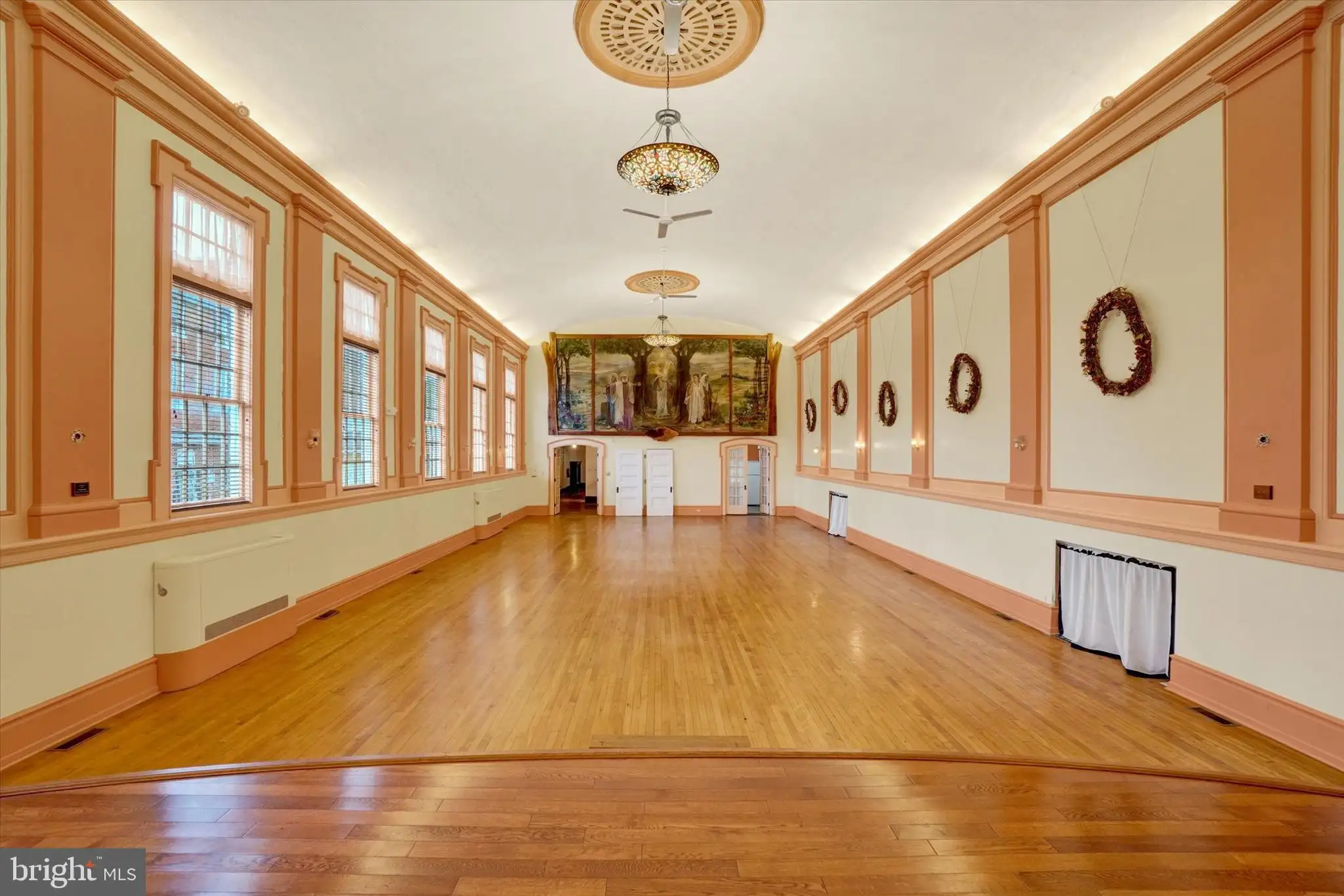 Additional image 90 of 228 E Market Street, York, PA 17403