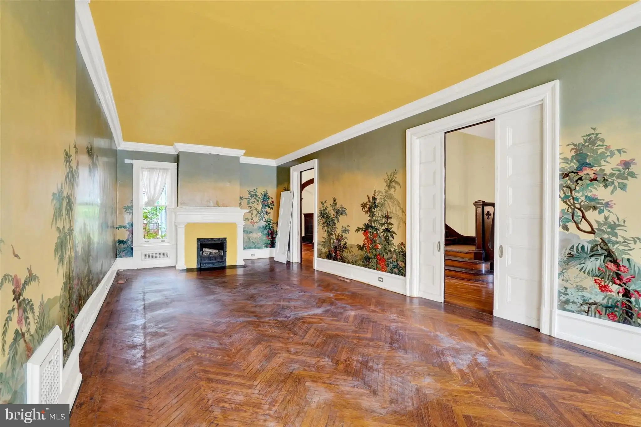 Additional image 74 of 228 E Market Street, York, PA 17403