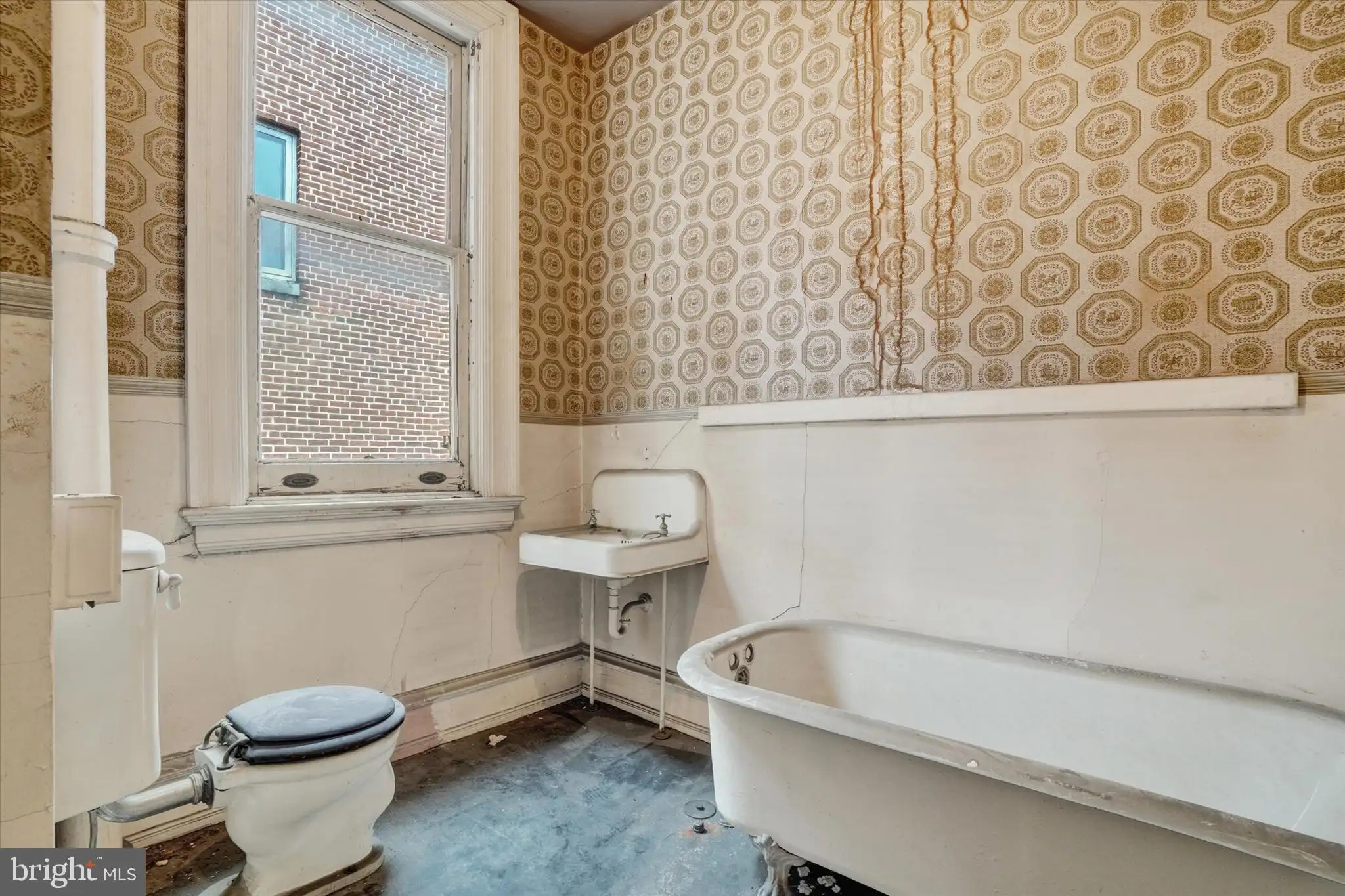 Additional image 112 of 228 E Market Street, York, PA 17403