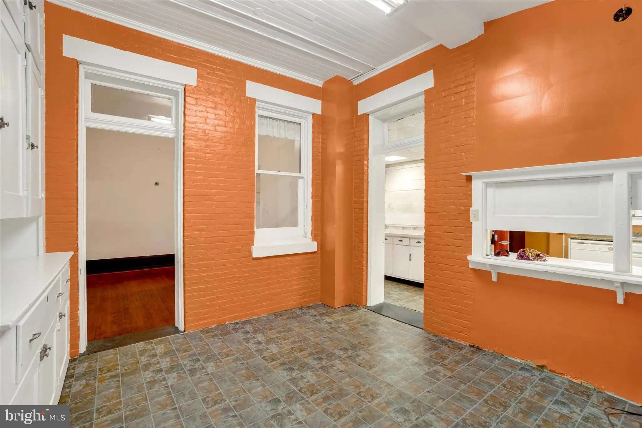 Additional image 86 of 228 E Market Street, York, PA 17403
