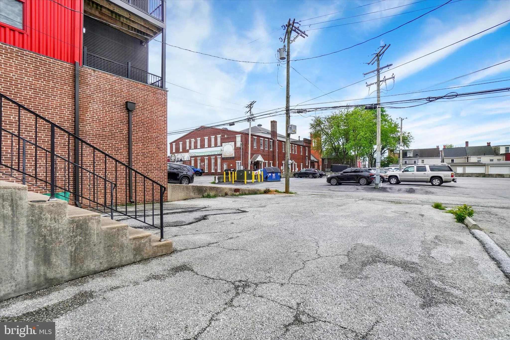 Additional image 122 of 228 E Market Street, York, PA 17403