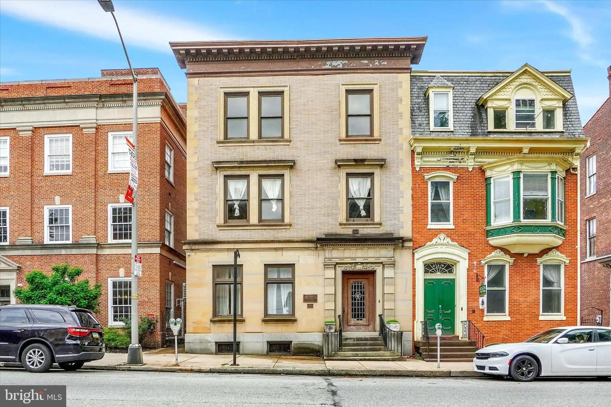 Additional image 65 of 228 E Market Street, York, PA 17403